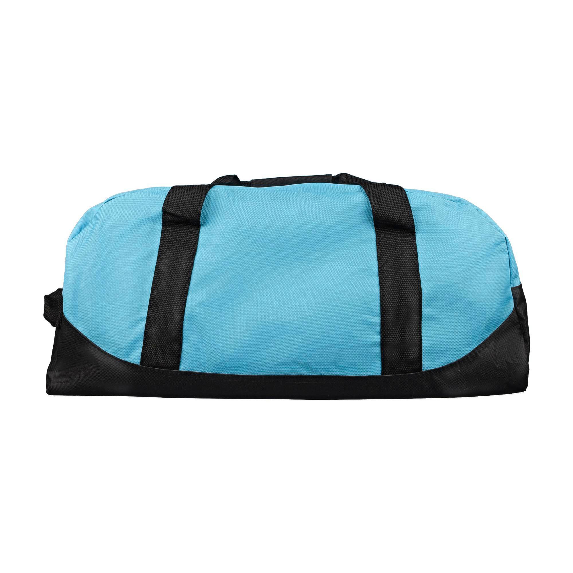 Sac de sport Amir | 35 l