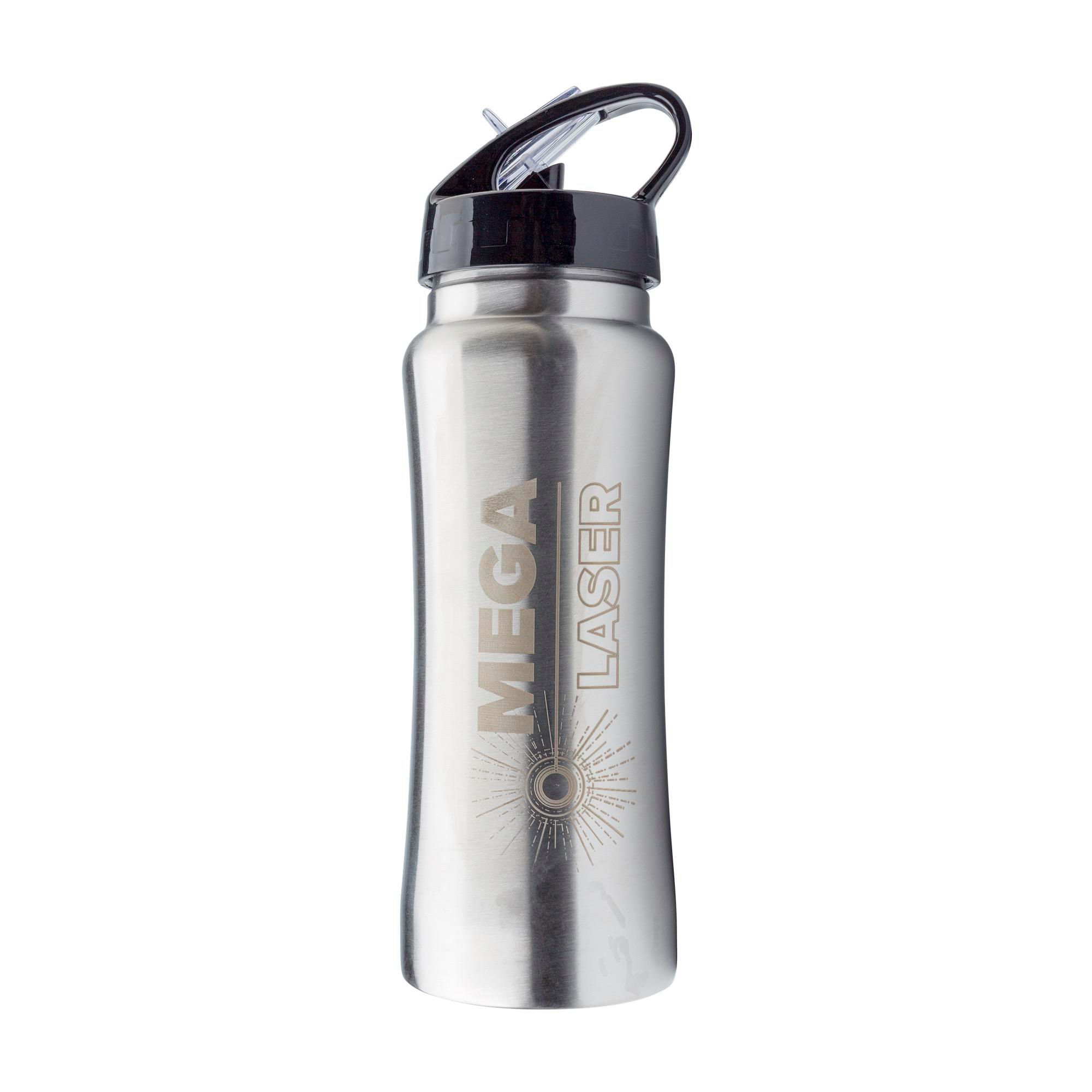 Gourde Serena | 600 ml