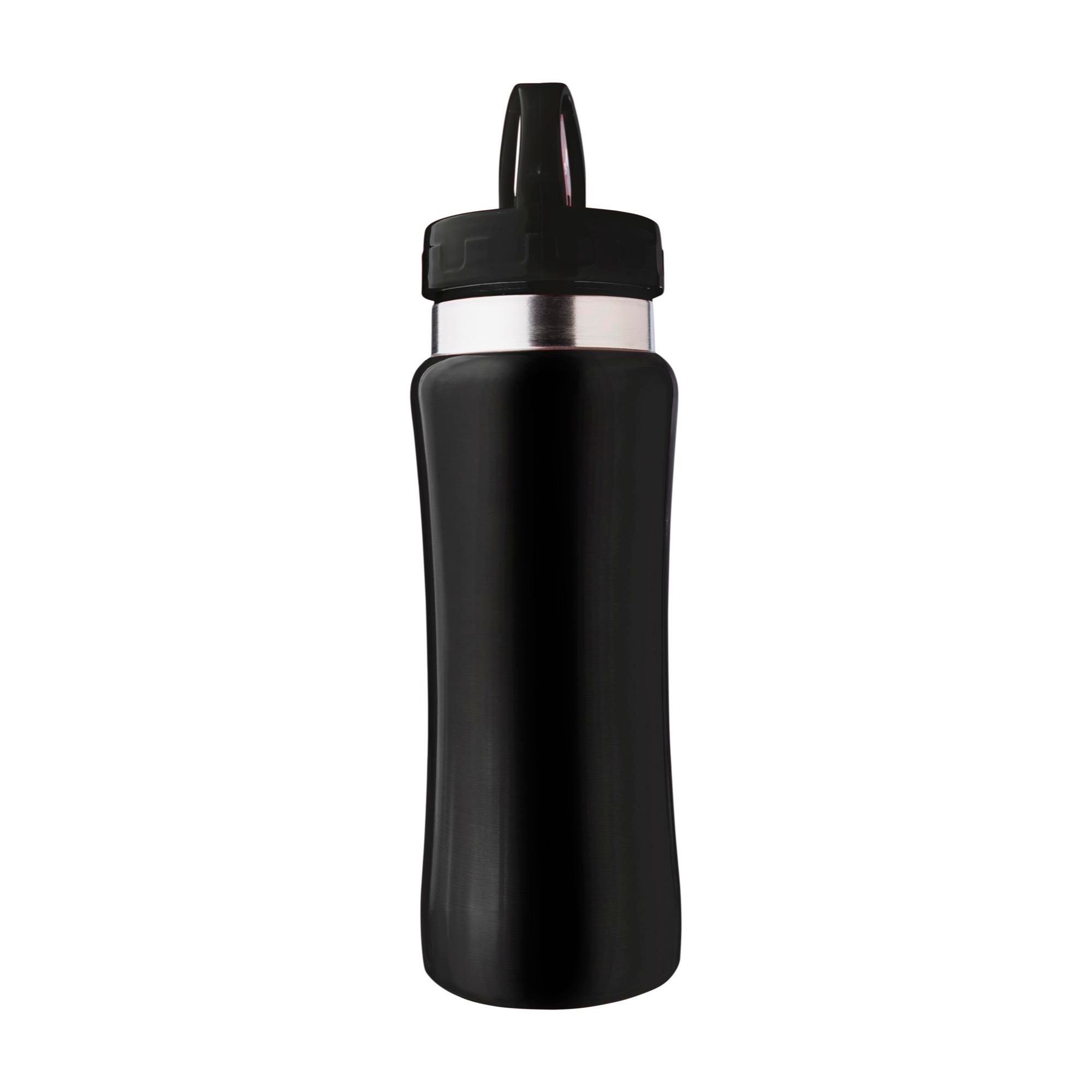 Gourde Serena | 600 ml