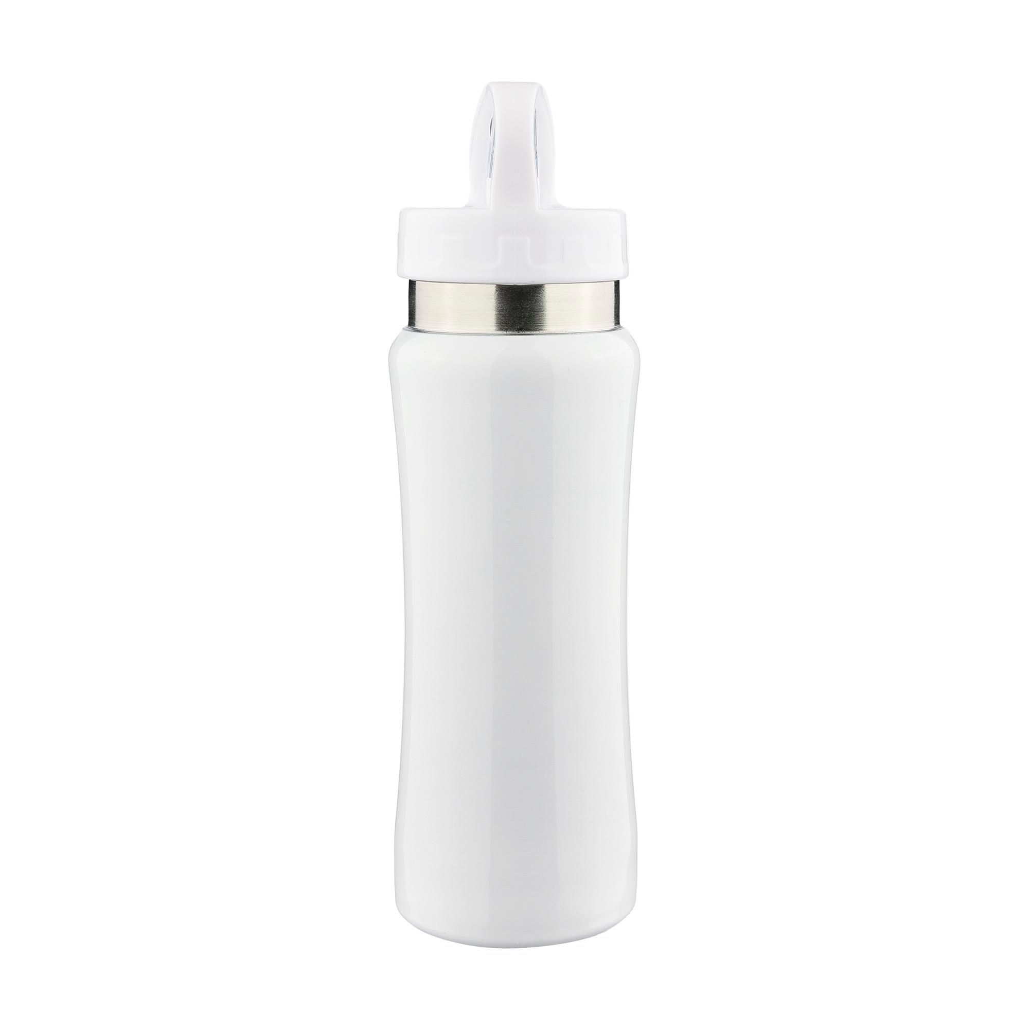 Gourde Serena | 600 ml