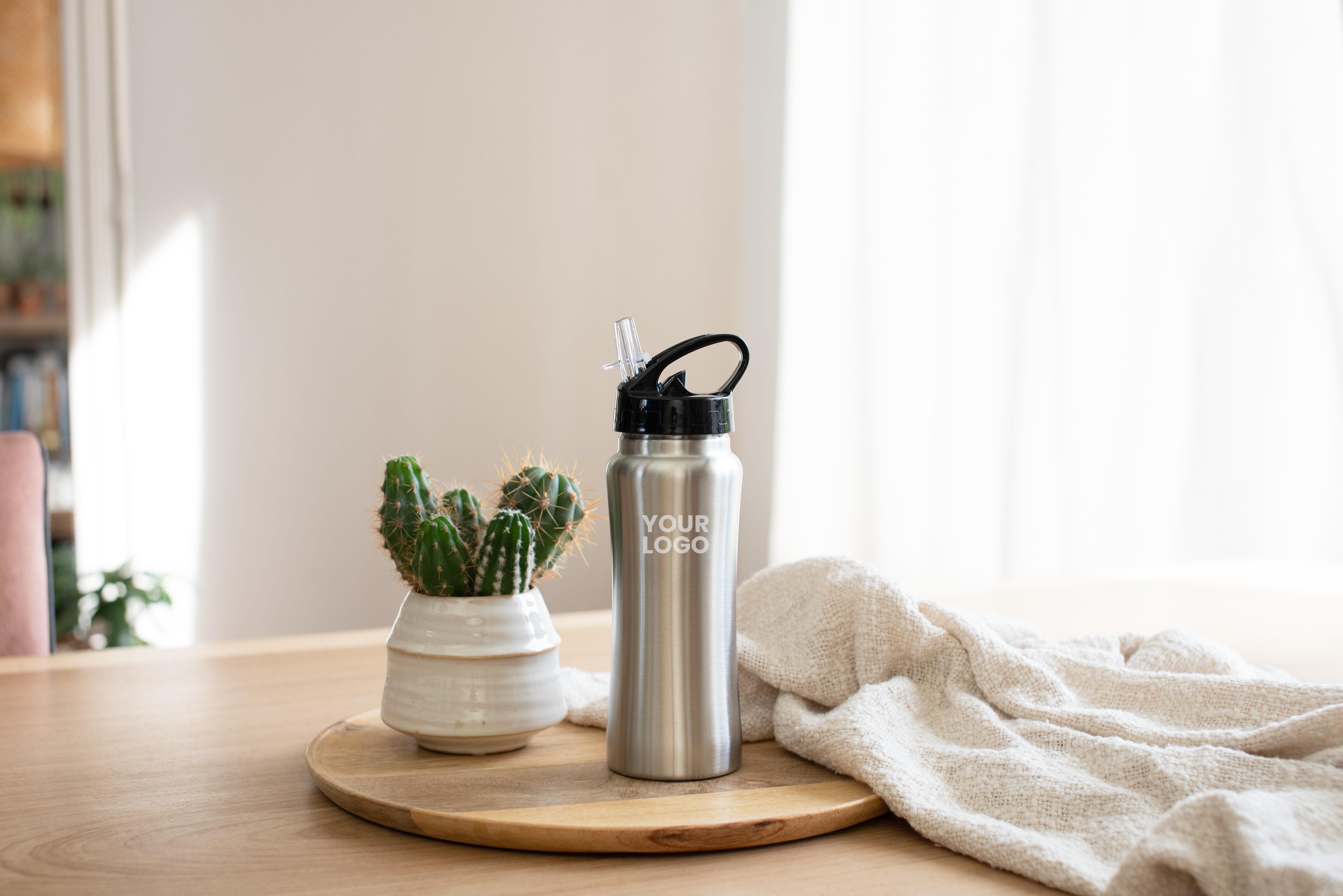 Gourde Serena | 600 ml