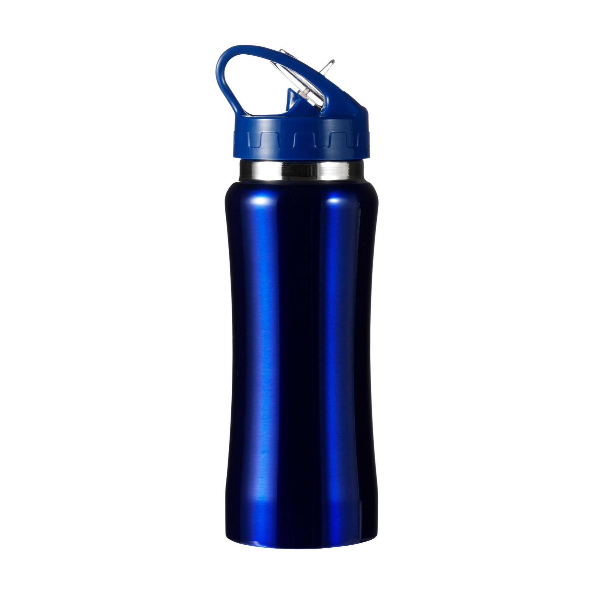 Trinkflasche Serena | 600 ml, IMPRESSION