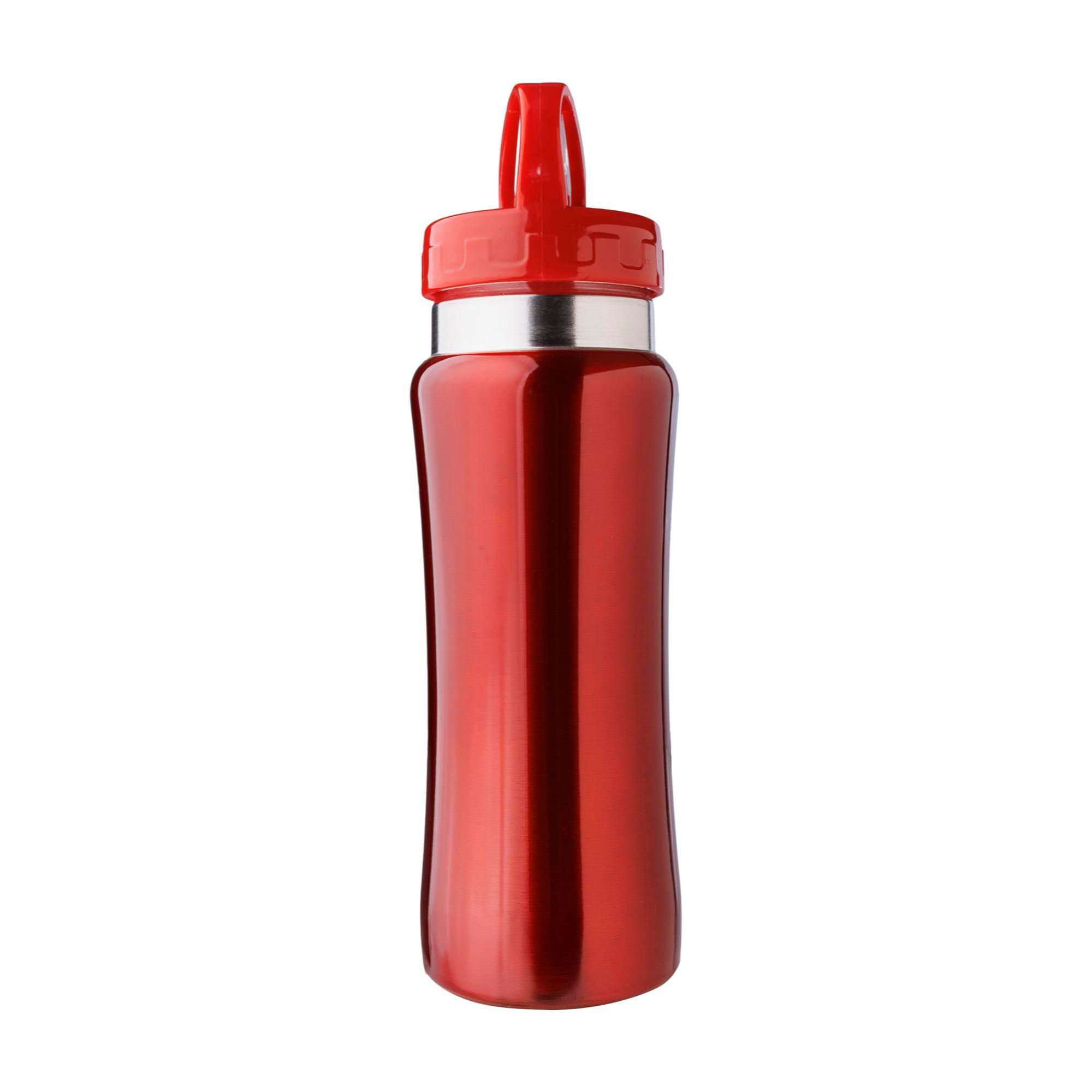 Gourde Serena | 600 ml