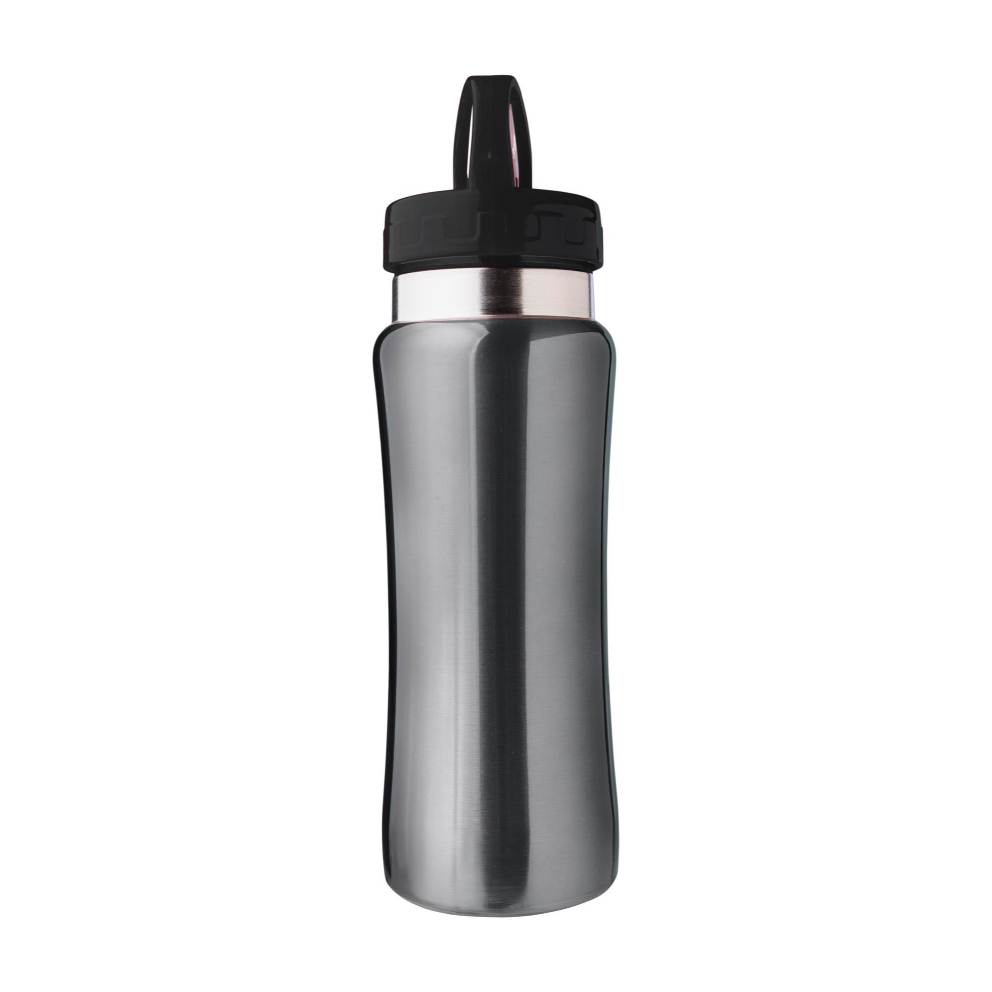 Gourde Serena | 600 ml