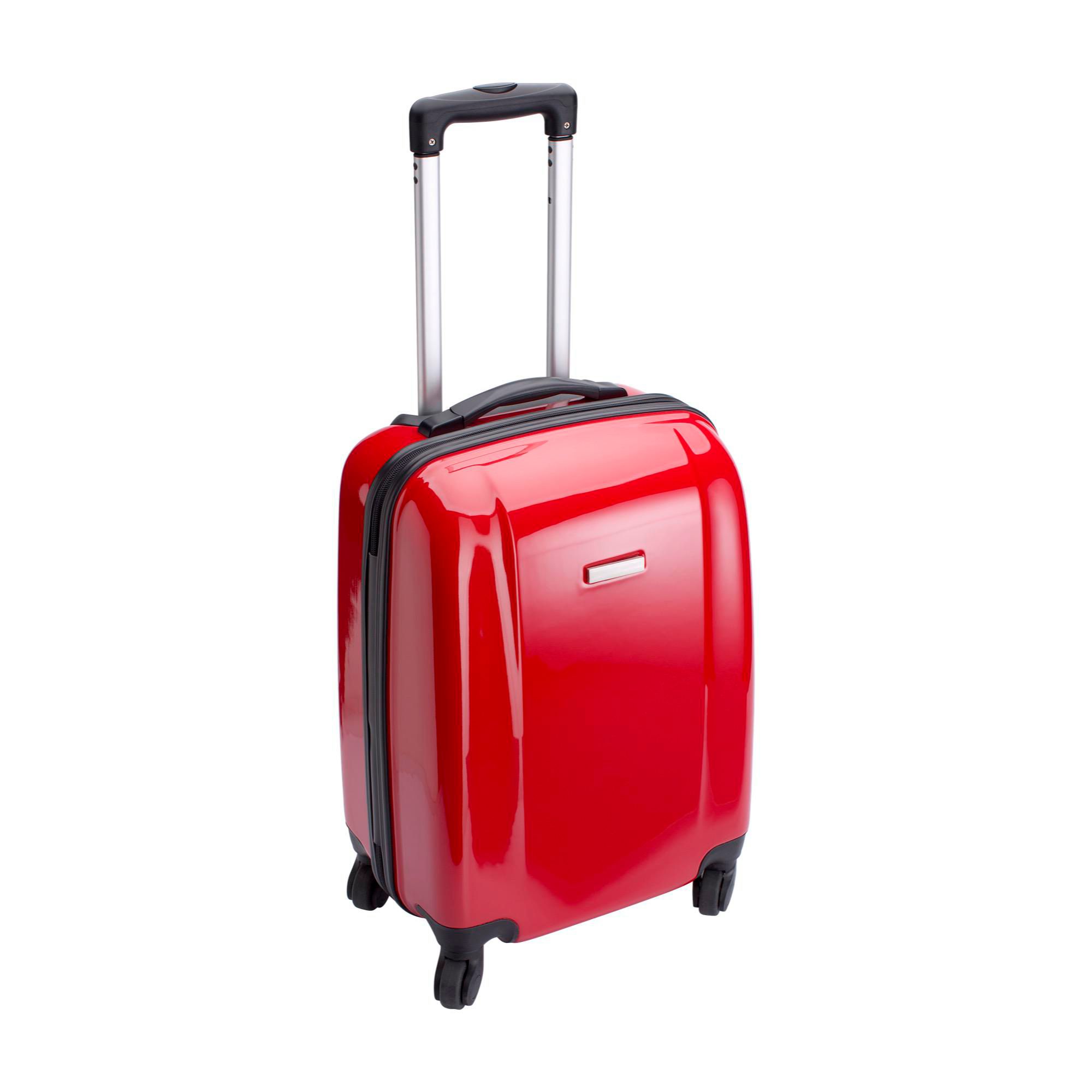 Trolley Verona, IMPRESSION