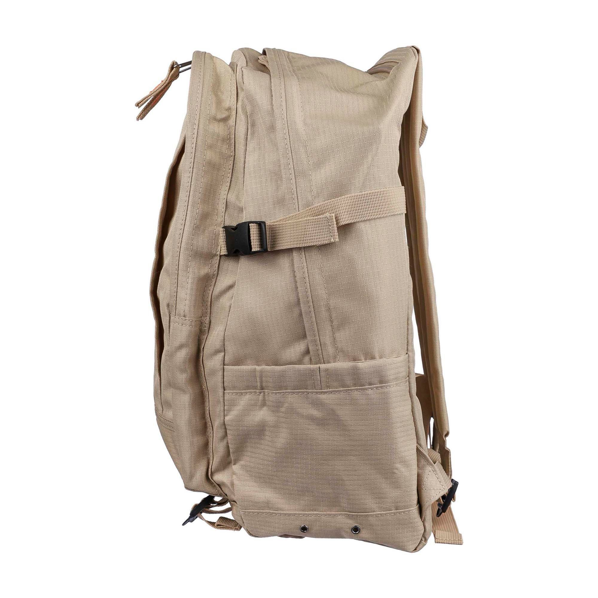 Sac à dos Victor | 25 l