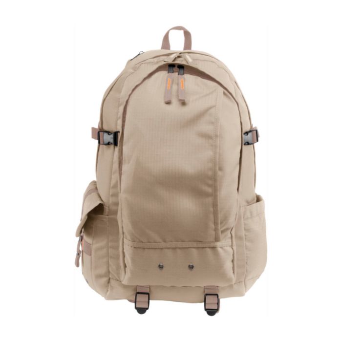 Zaino Victor | 25 l