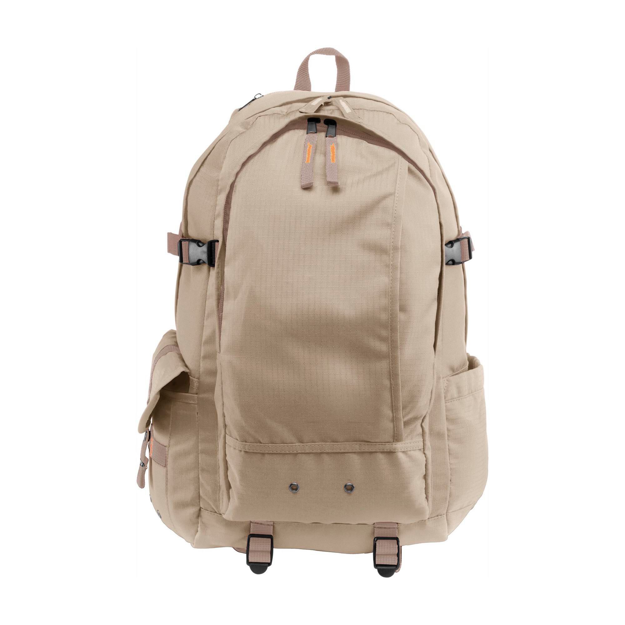 Rucksack Victor | 25 l, IMPRESSION