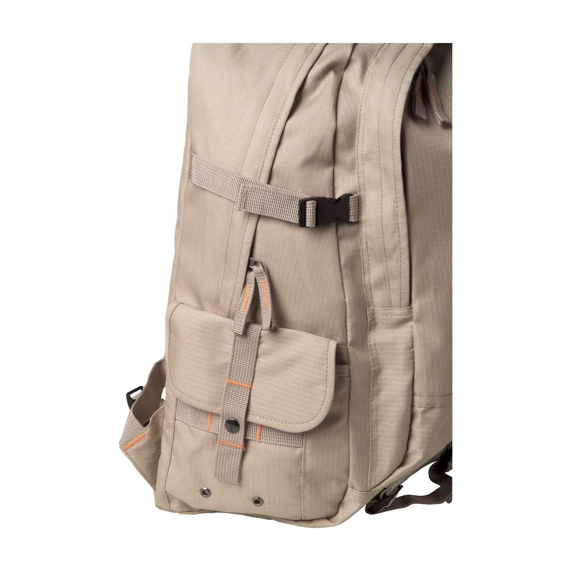 Sac à dos Victor | 25 l