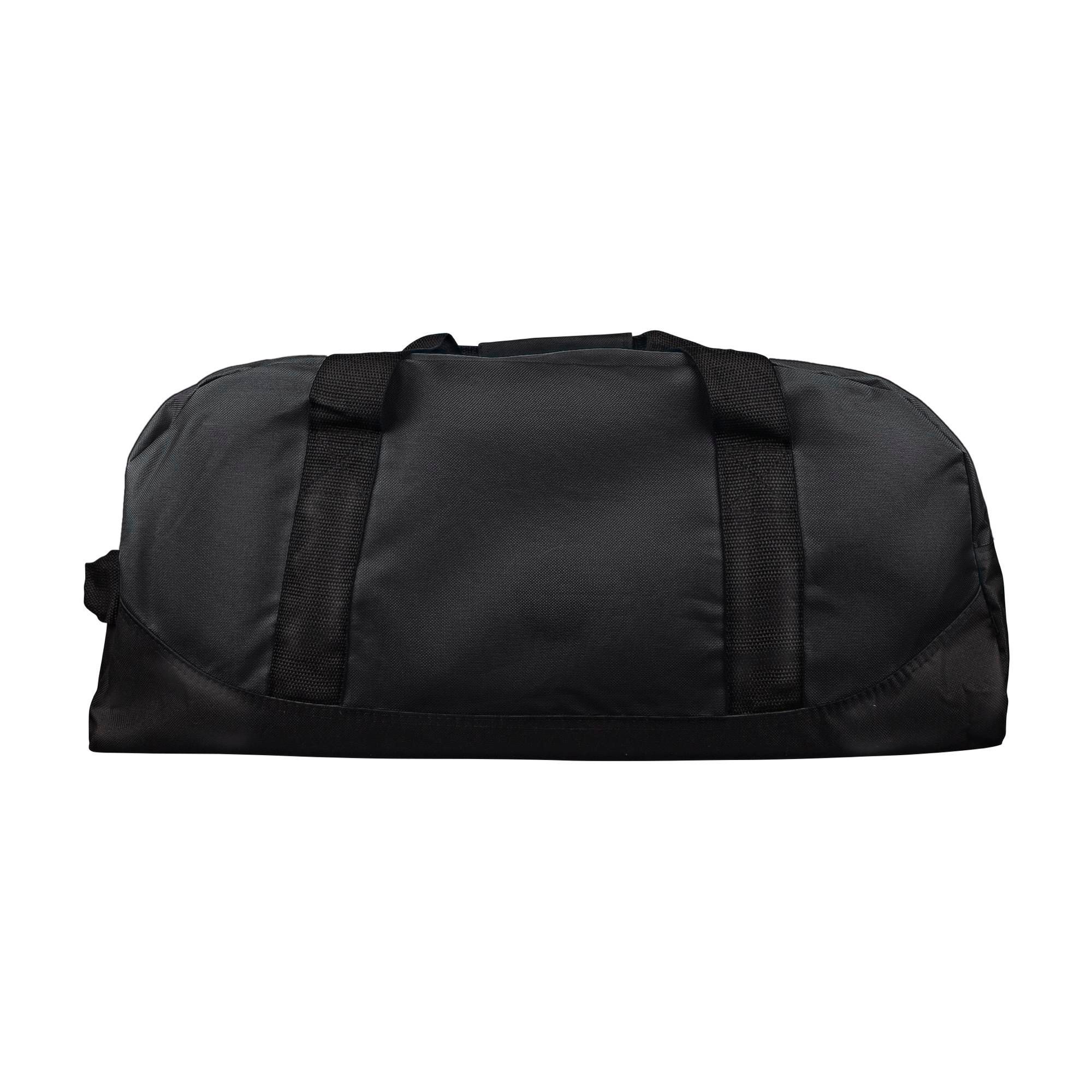Sac de sport Amir | 35 l