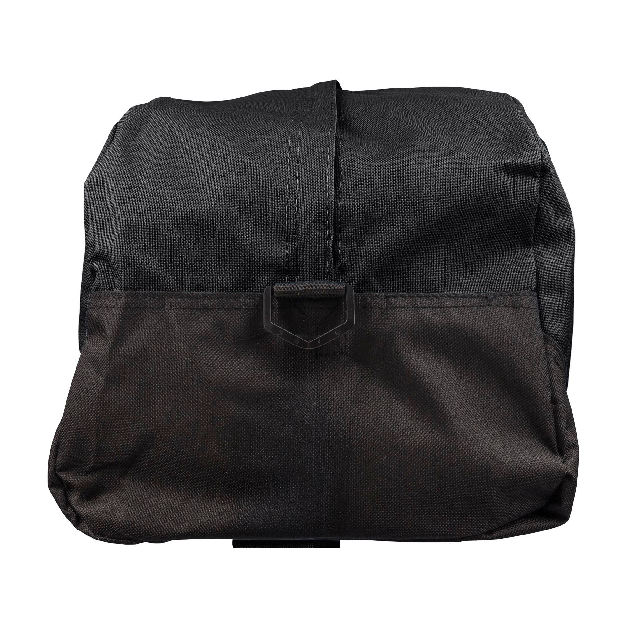 Sac de sport Amir | 35 l