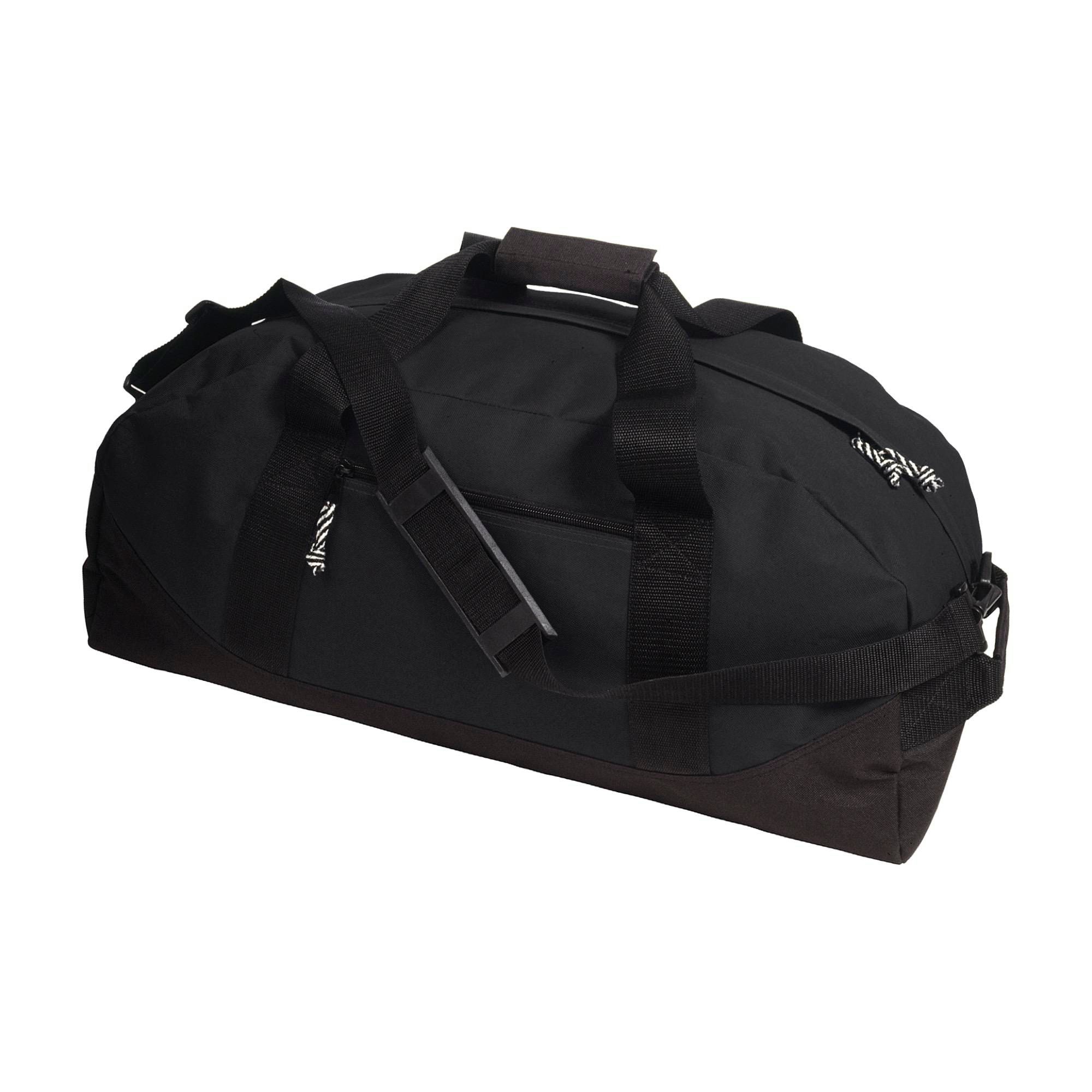 Sac de sport Amir | 35 l