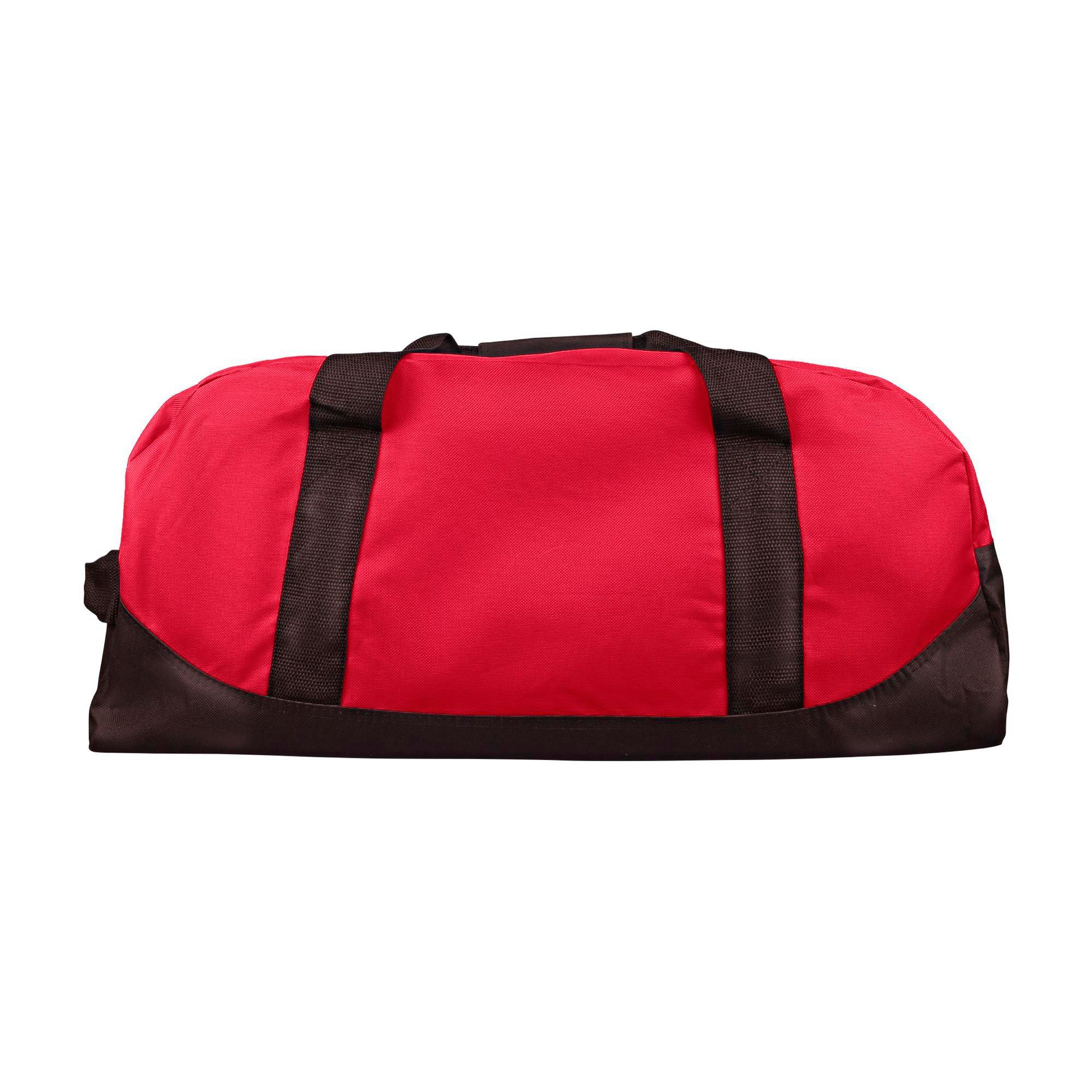 Sac de sport Amir | 35 l