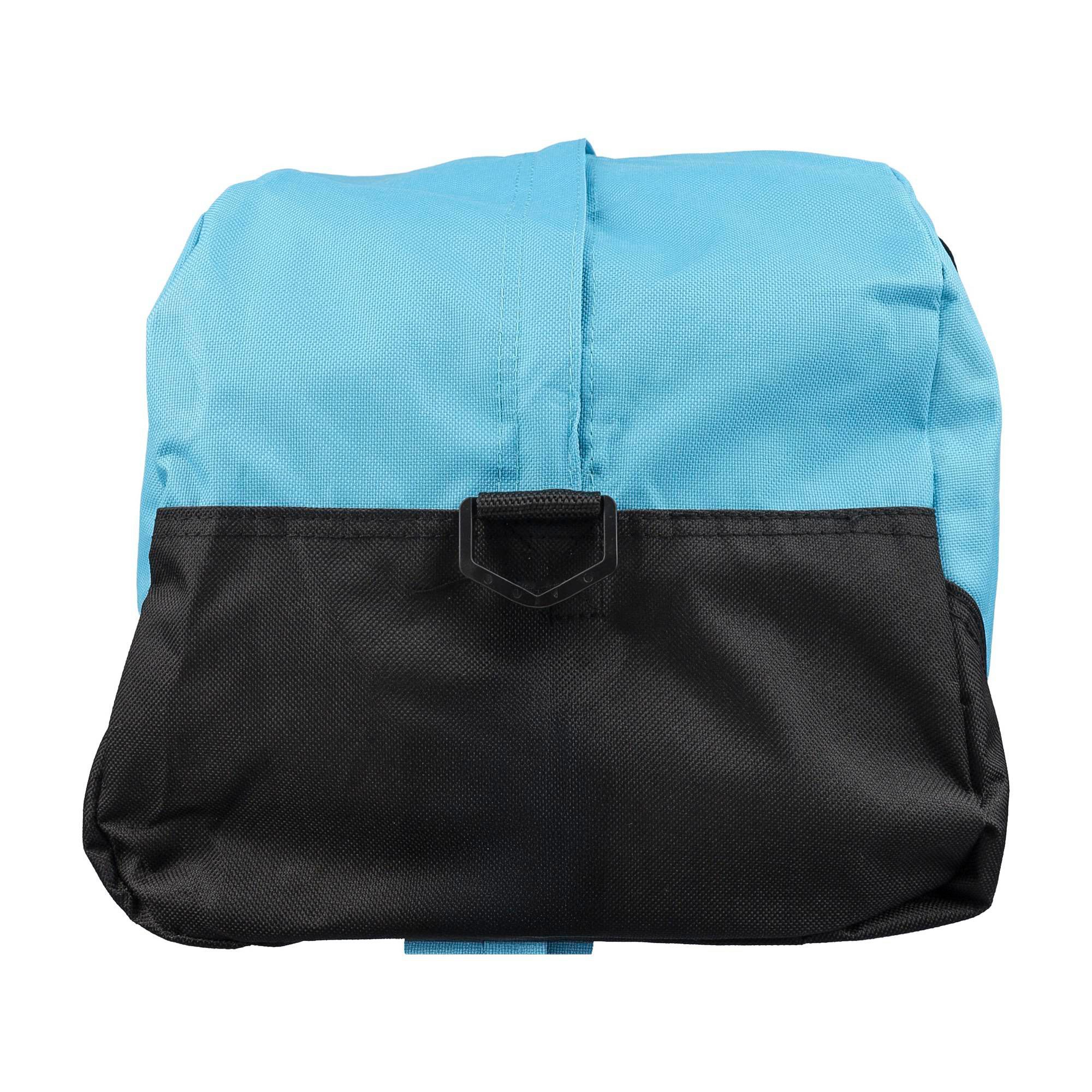 Sac de sport Amir | 35 l