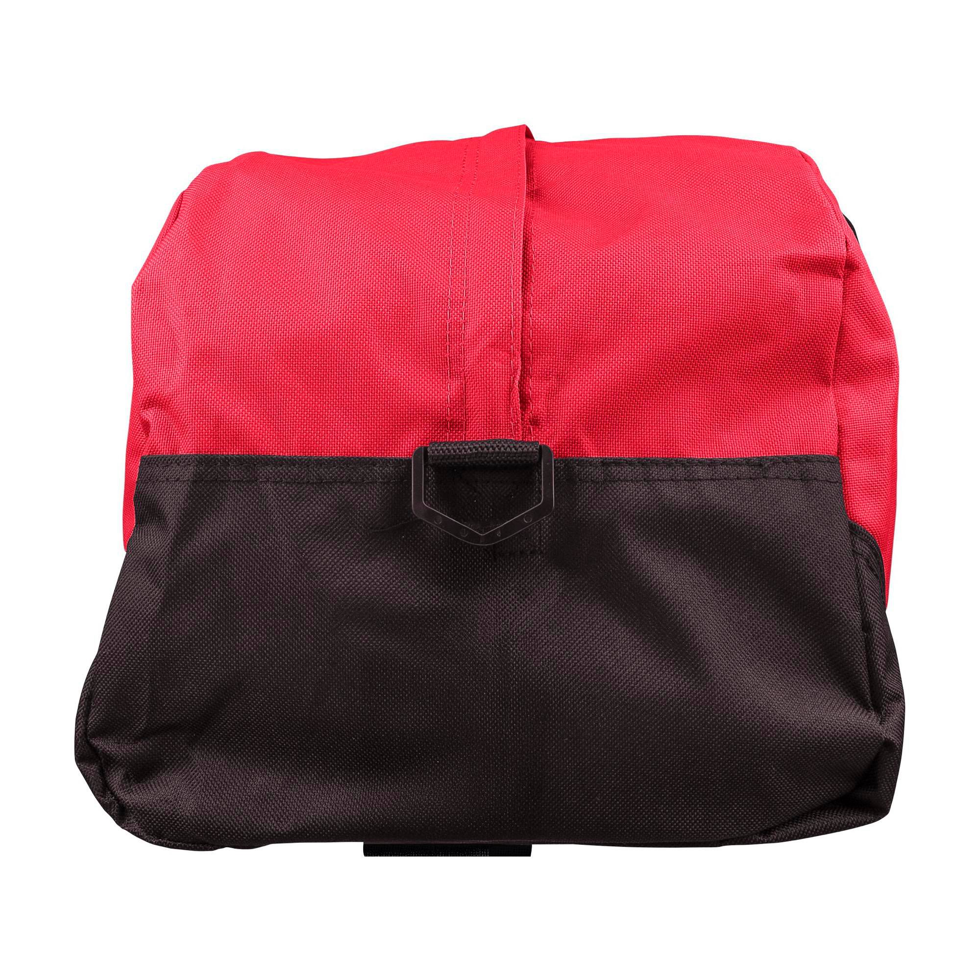 Sac de sport Amir | 35 l