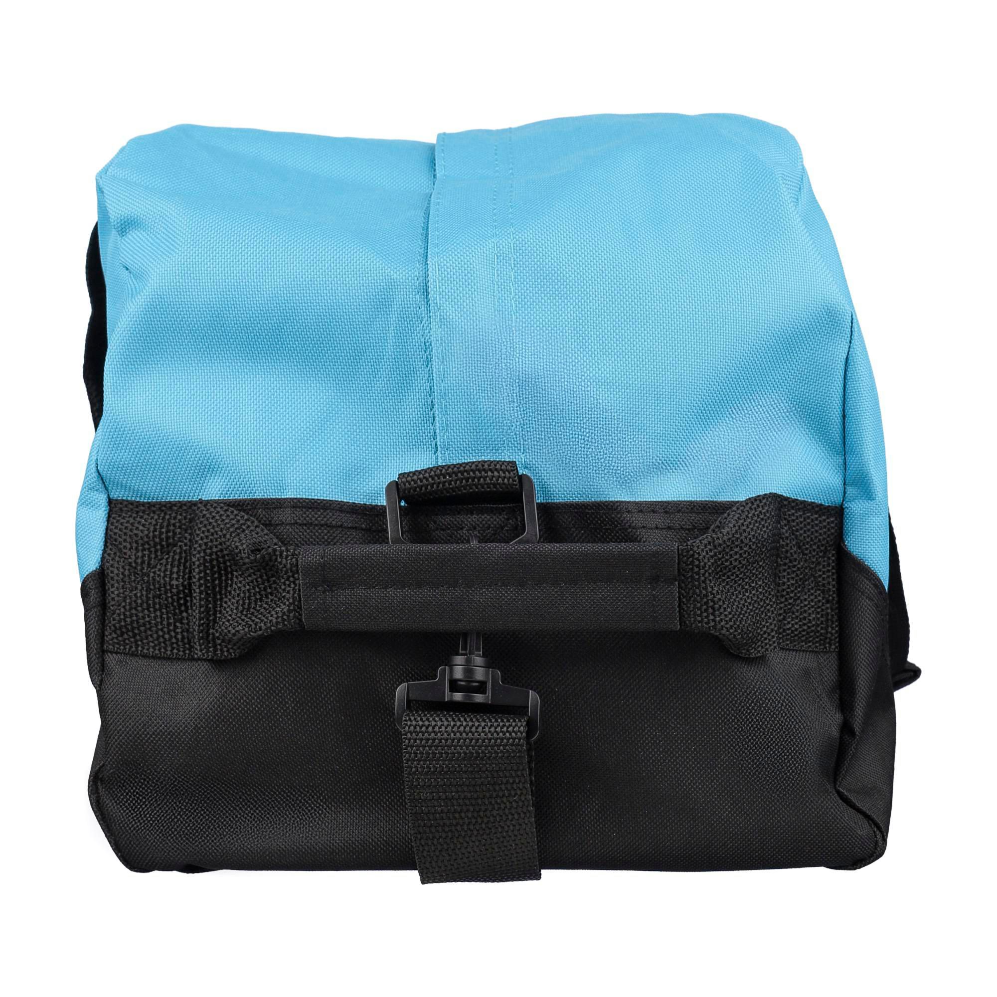 Sac de sport Amir | 35 l