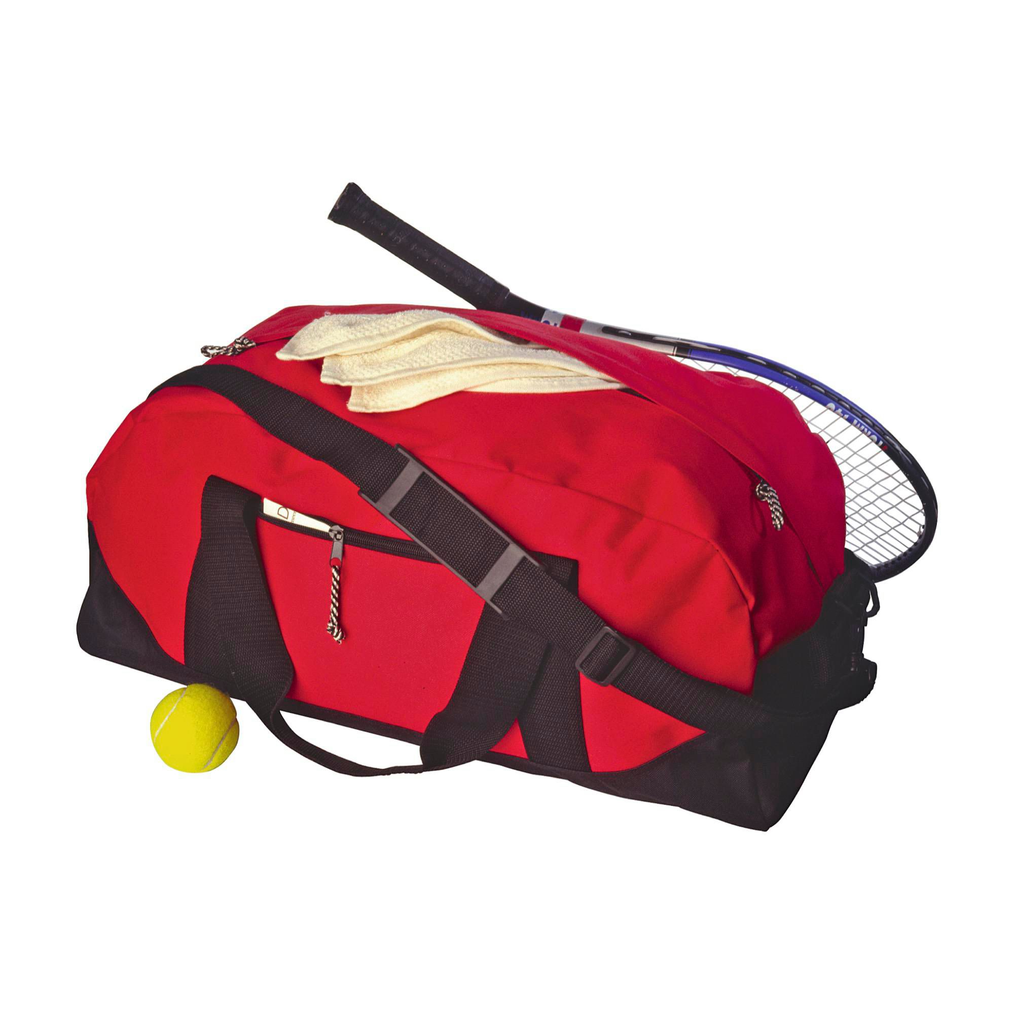 Sac de sport Amir | 35 l