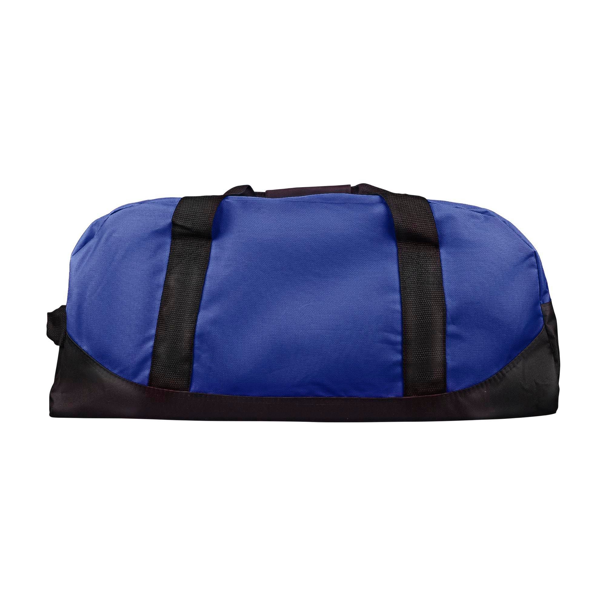 Sac de sport Amir | 35 l