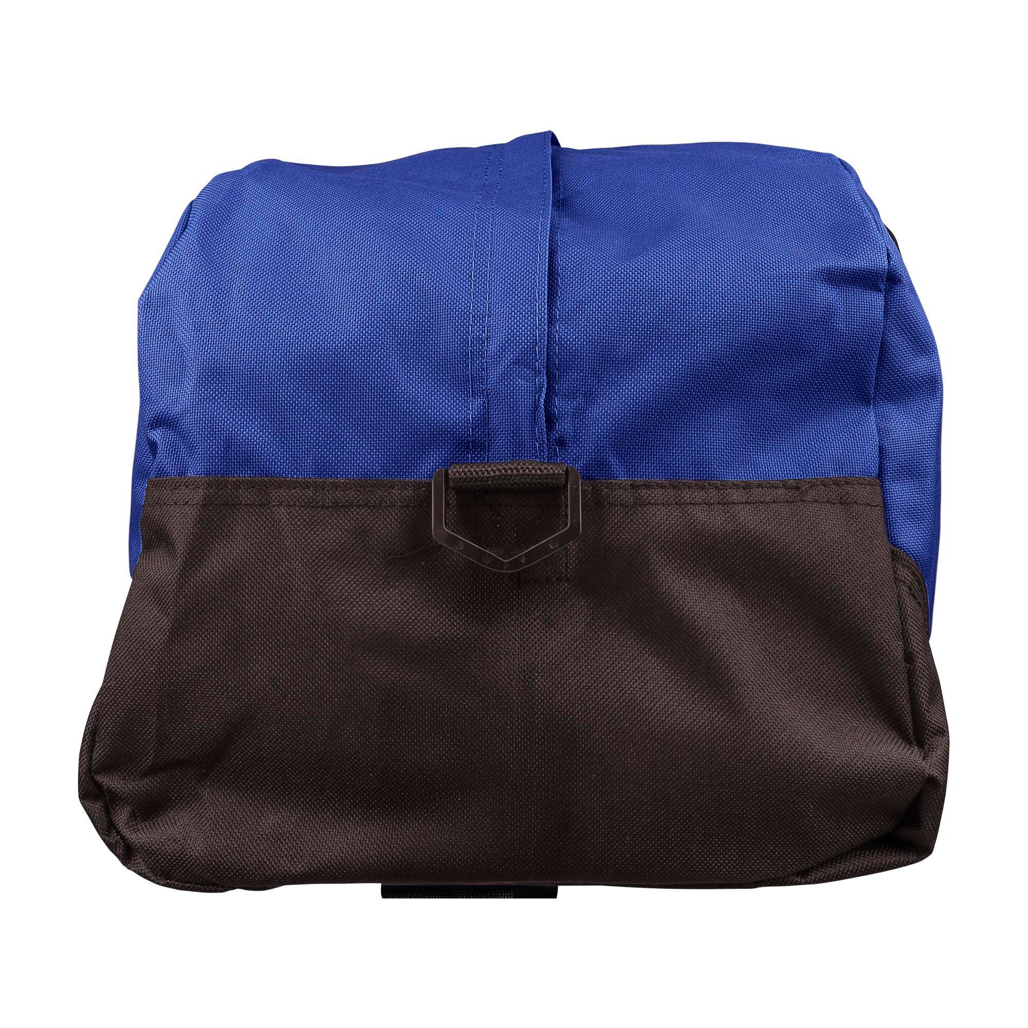 Sac de sport Amir | 35 l