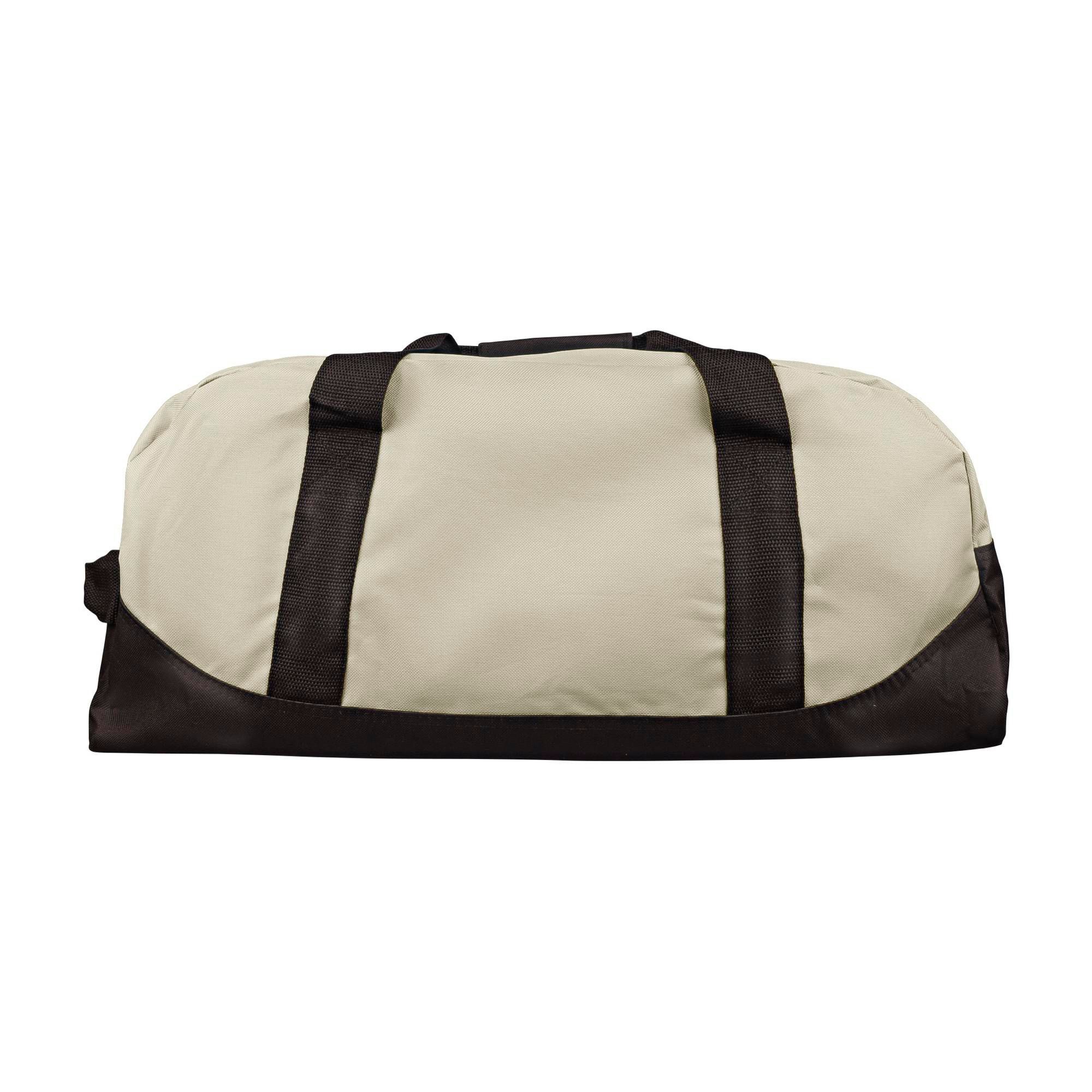 Sac de sport Amir | 35 l