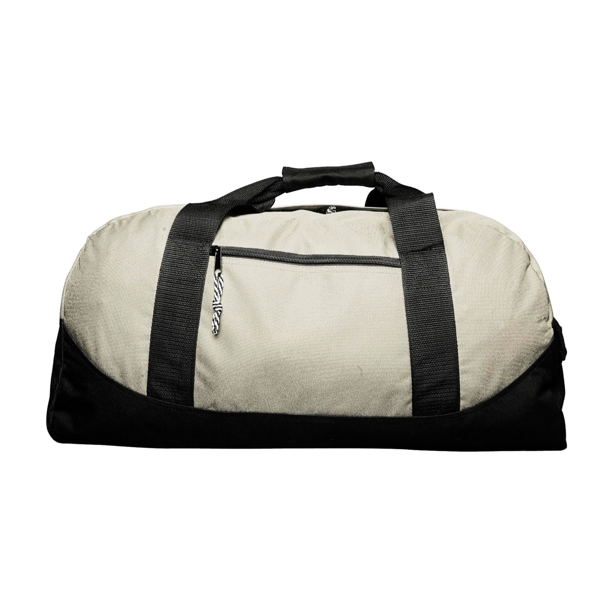 Sac de sport Amir | 35 l
