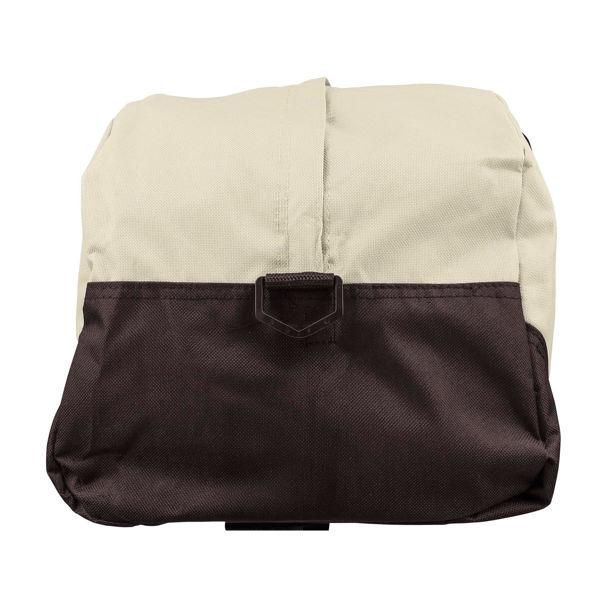 Sac de sport Amir | 35 l