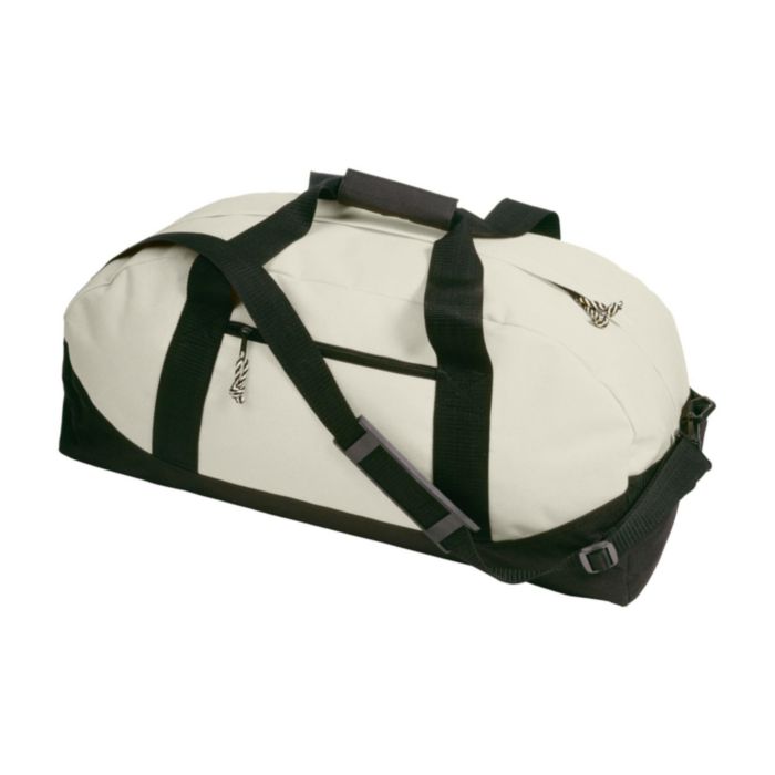 Borsa sportiva Amir | 35 l