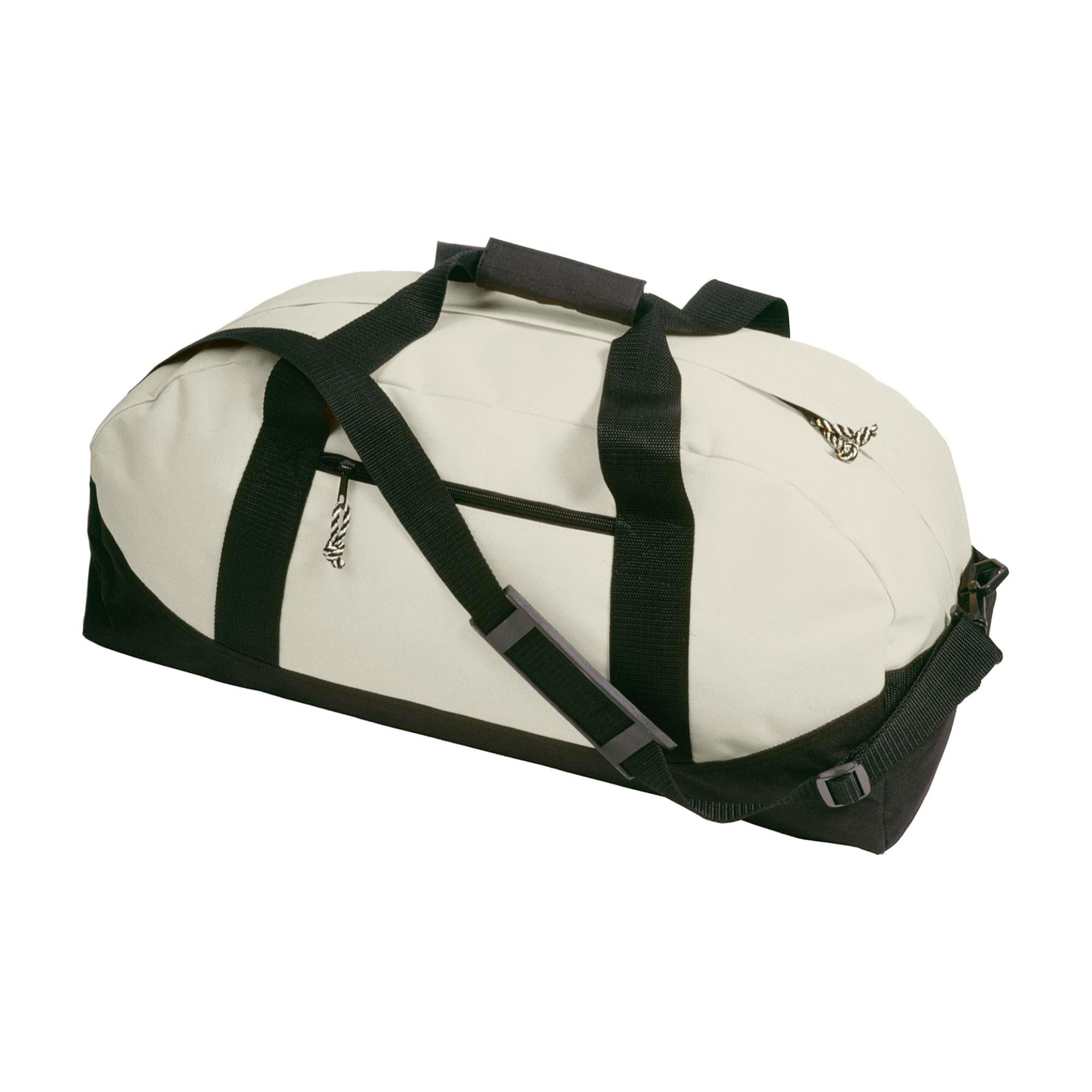 Sporttasche Amir | 35 l, IMPRESSION