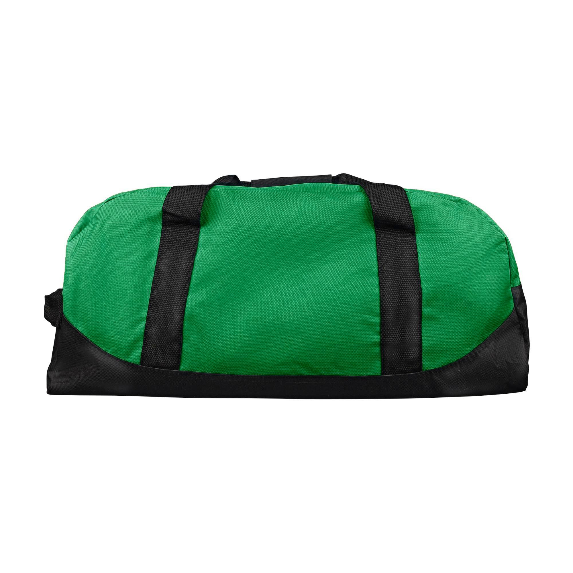 Sac de sport Amir | 35 l