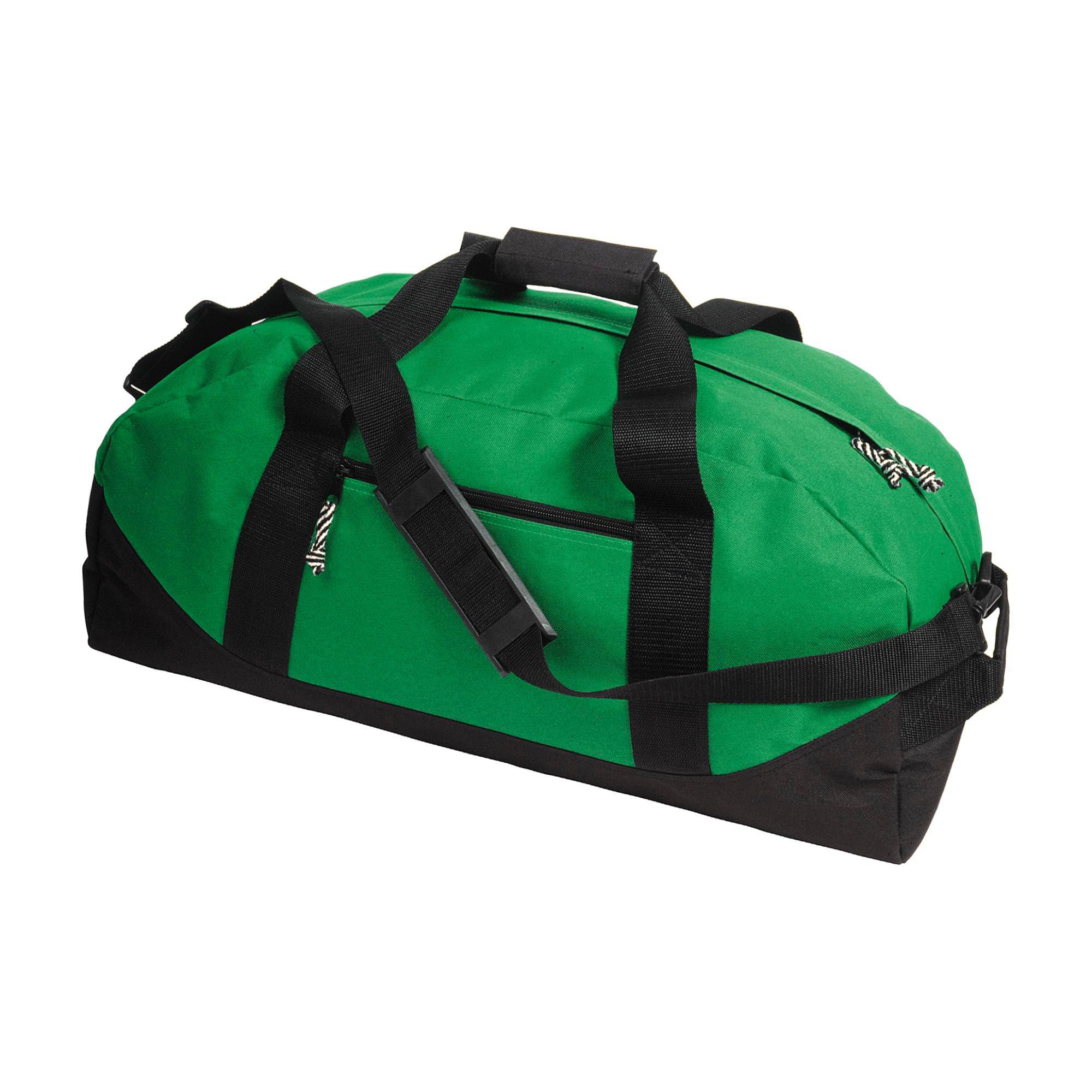 Sac de sport Amir | 35 l