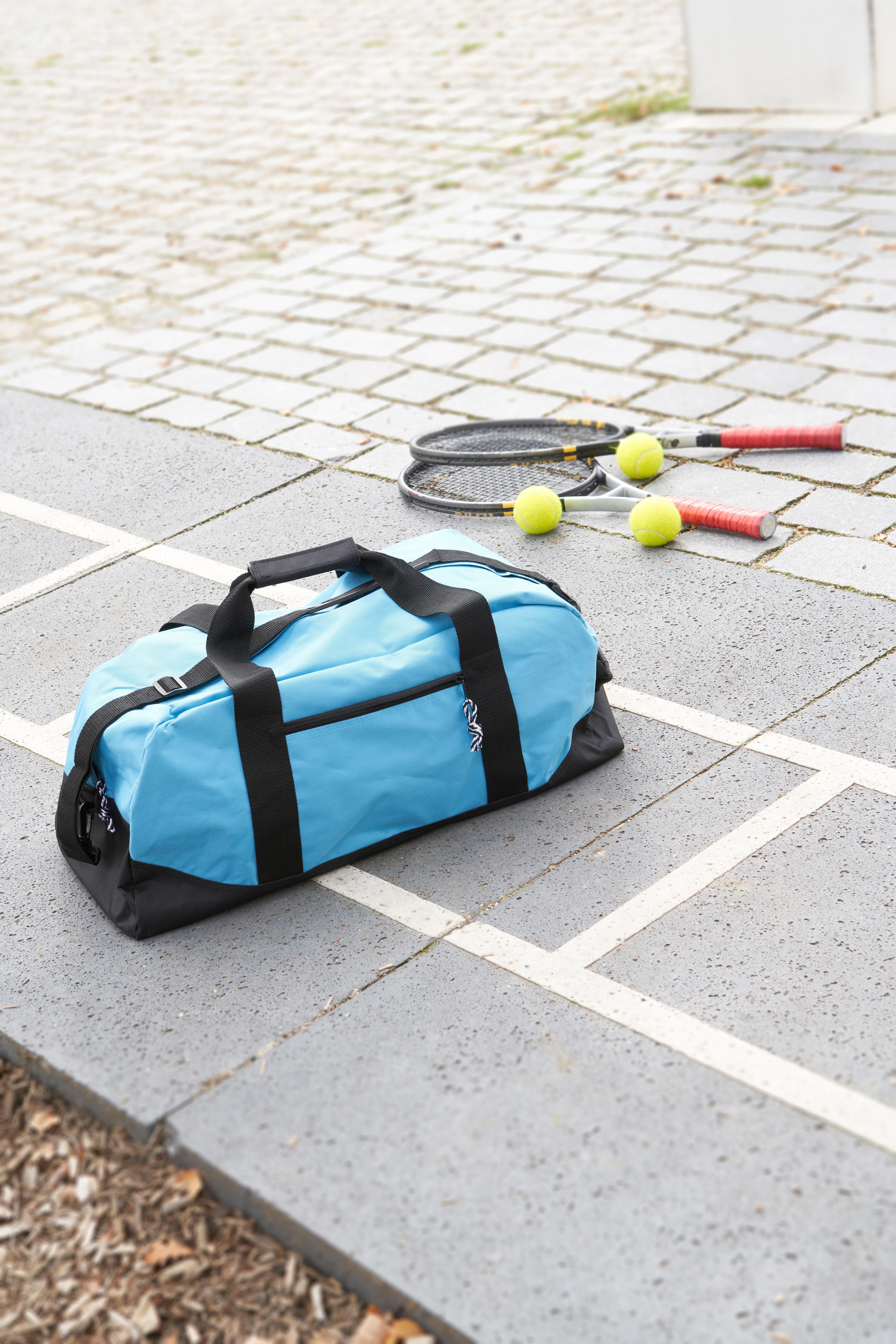 Sac de sport Amir | 35 l