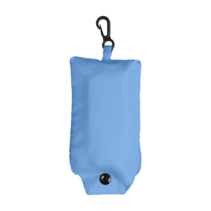 Shopper pieghevole Vera | 16 l