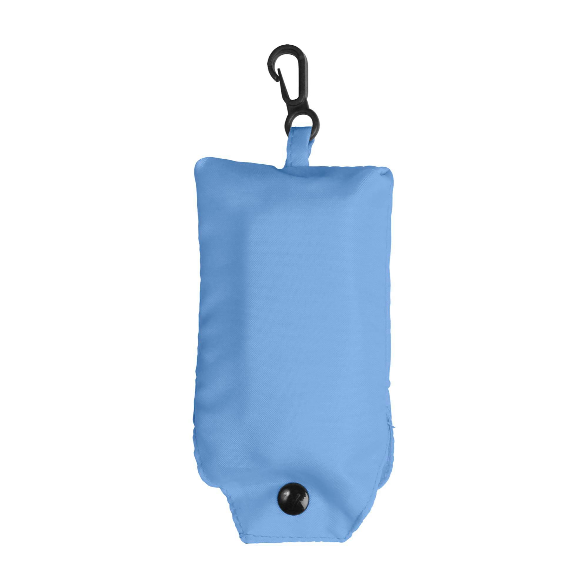 Faltbare Einkaufstasche Vera | 16 l, IMPRESSION