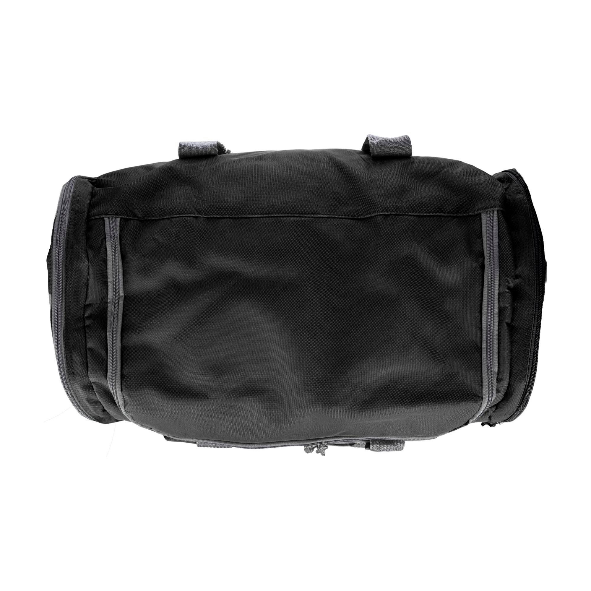 Sac de sport Lorenzo | 85 l