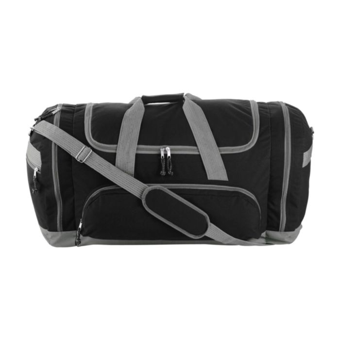 Borsa sportiva Lorenzo | 85 l