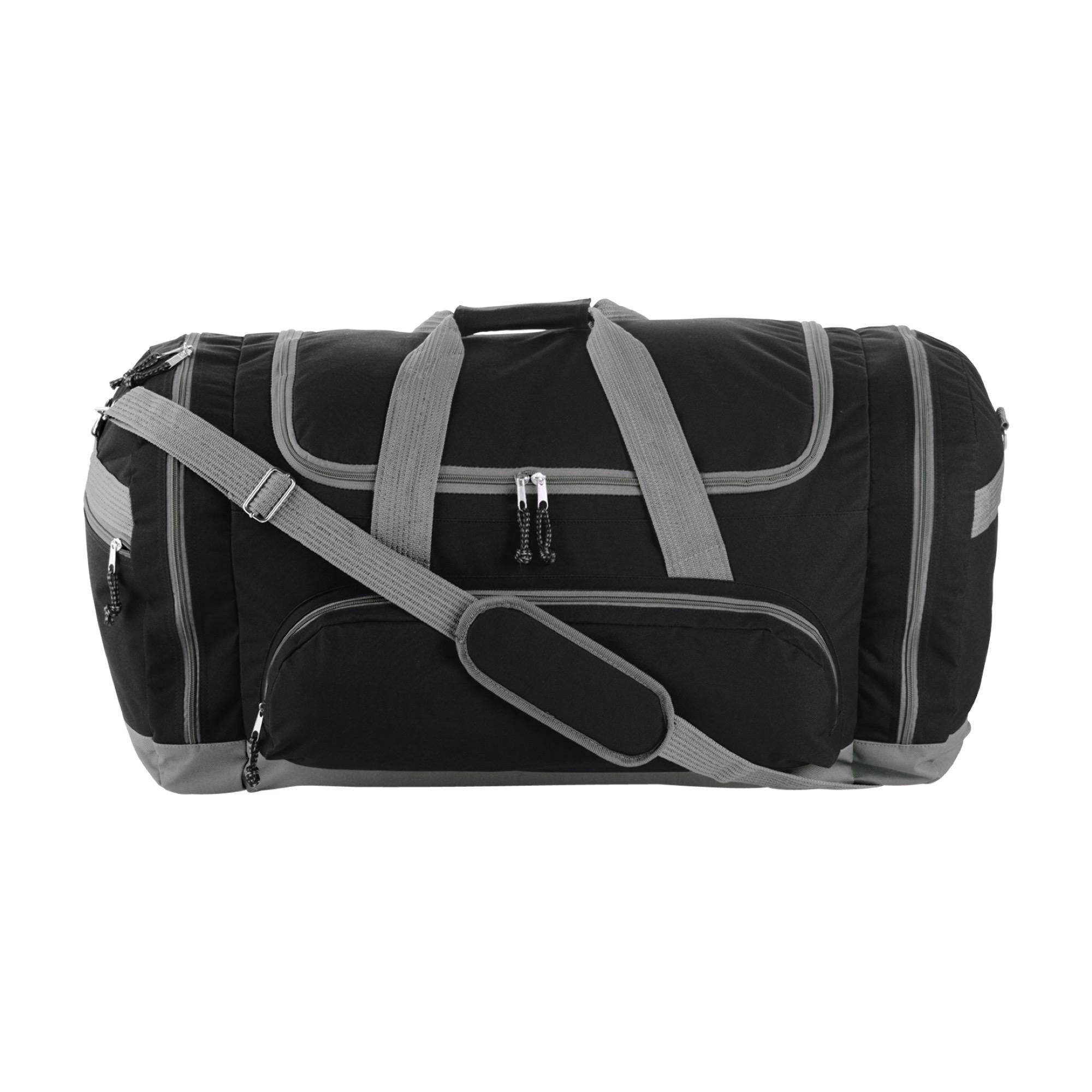 Sporttasche Lorenzo | 85 l, IMPRESSION