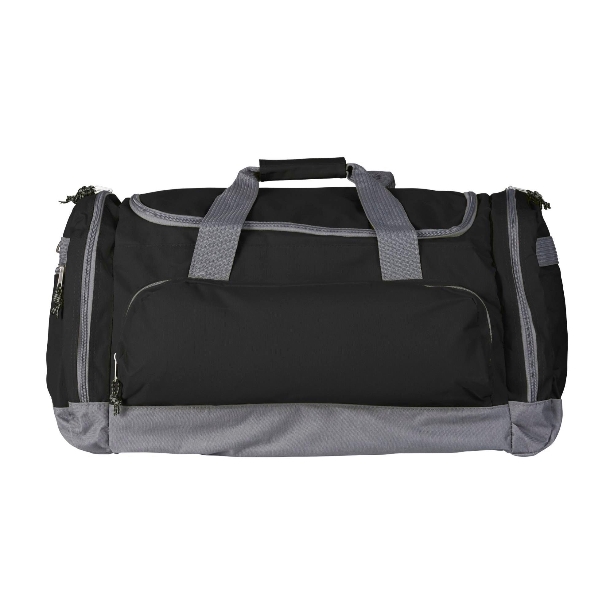 Sac de sport Lorenzo | 85 l