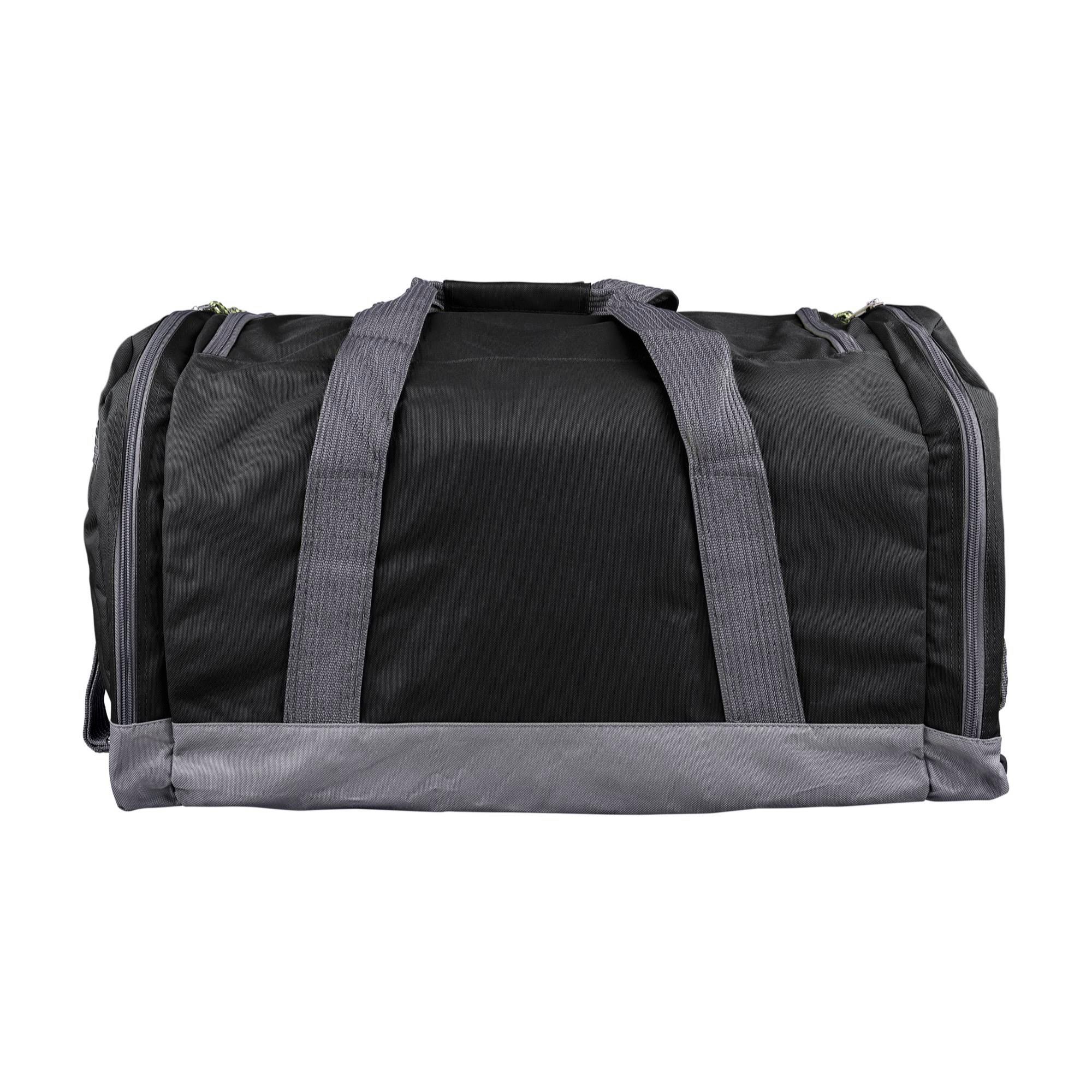 Sac de sport Lorenzo | 85 l