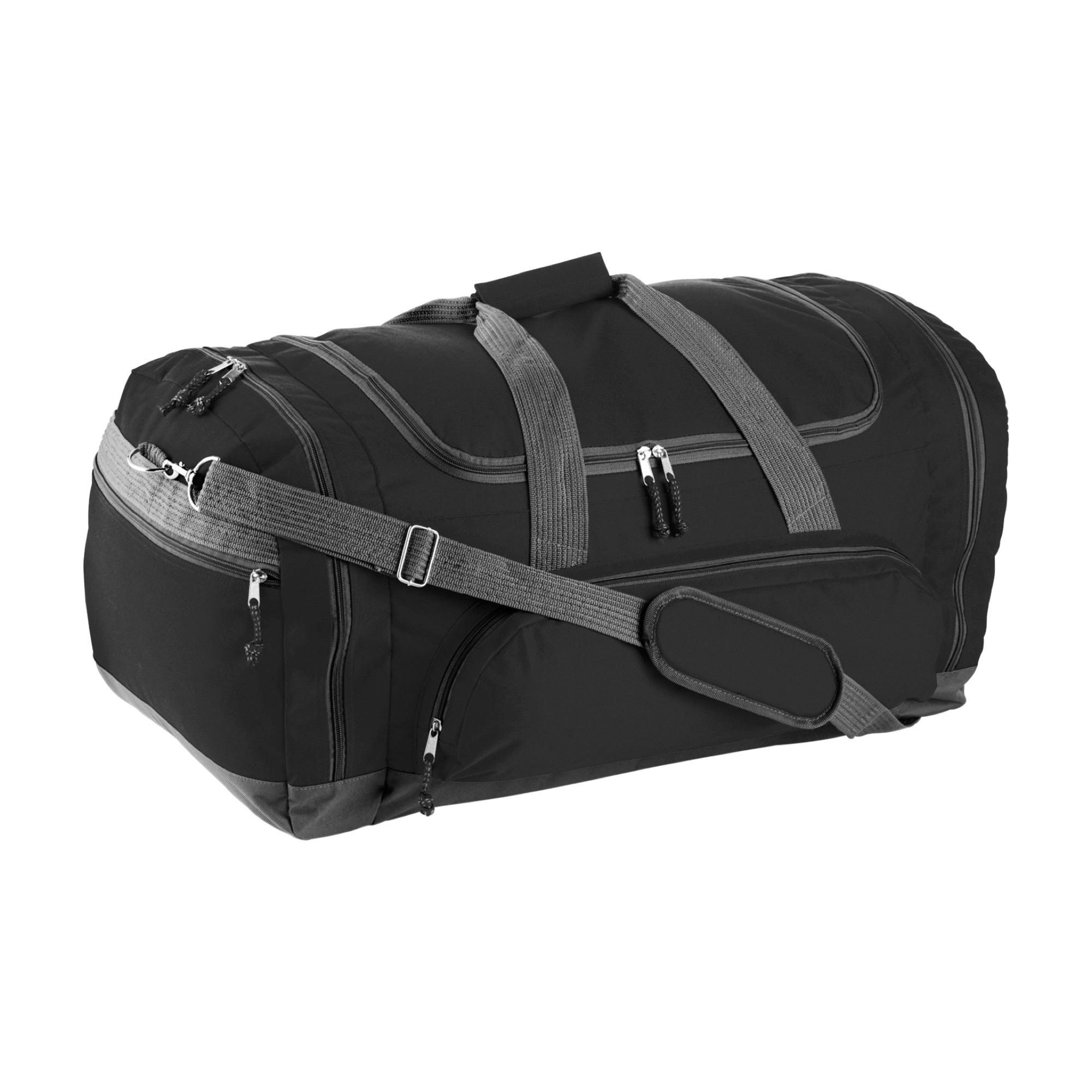 Sac de sport Lorenzo | 85 l