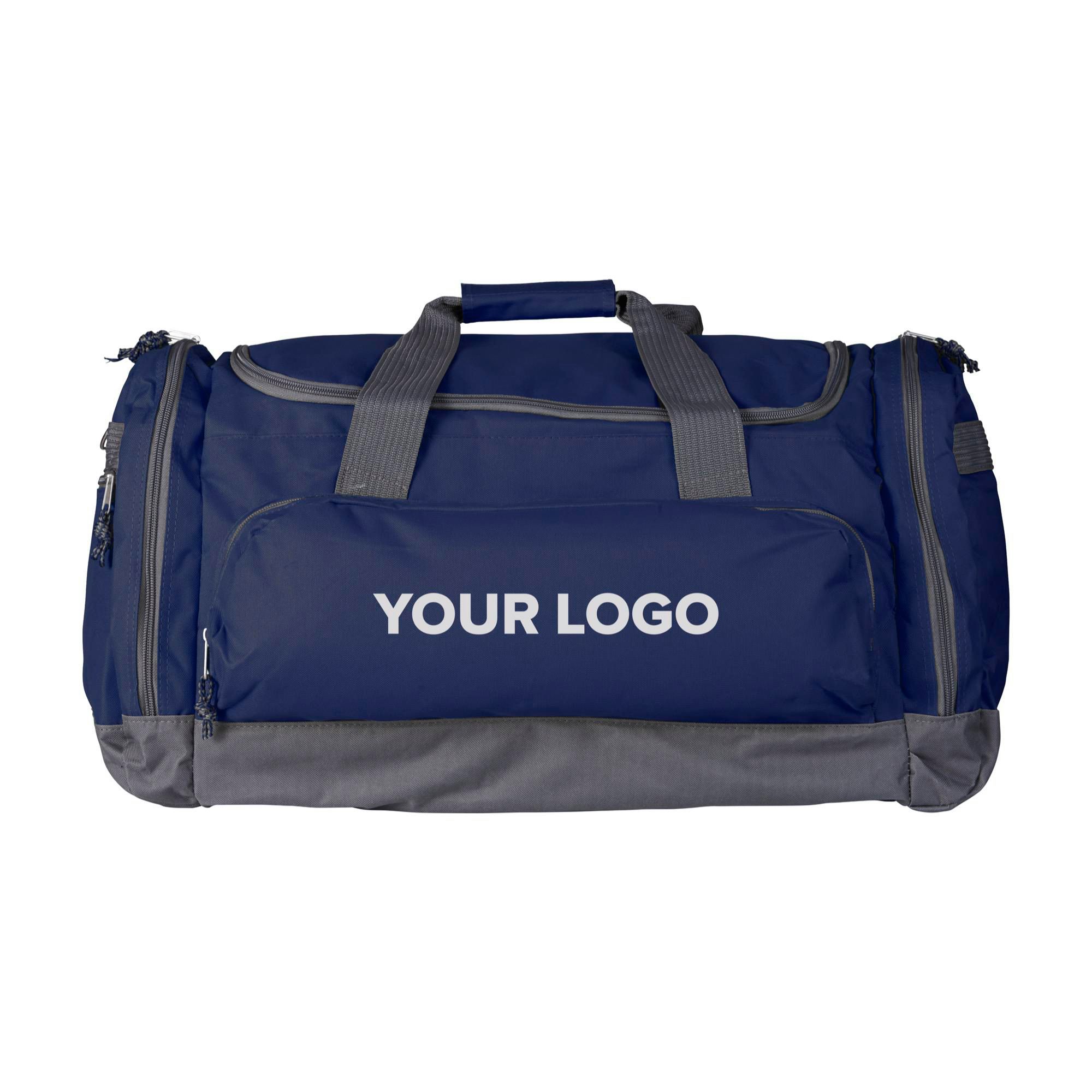 Sac de sport Lorenzo | 85 l