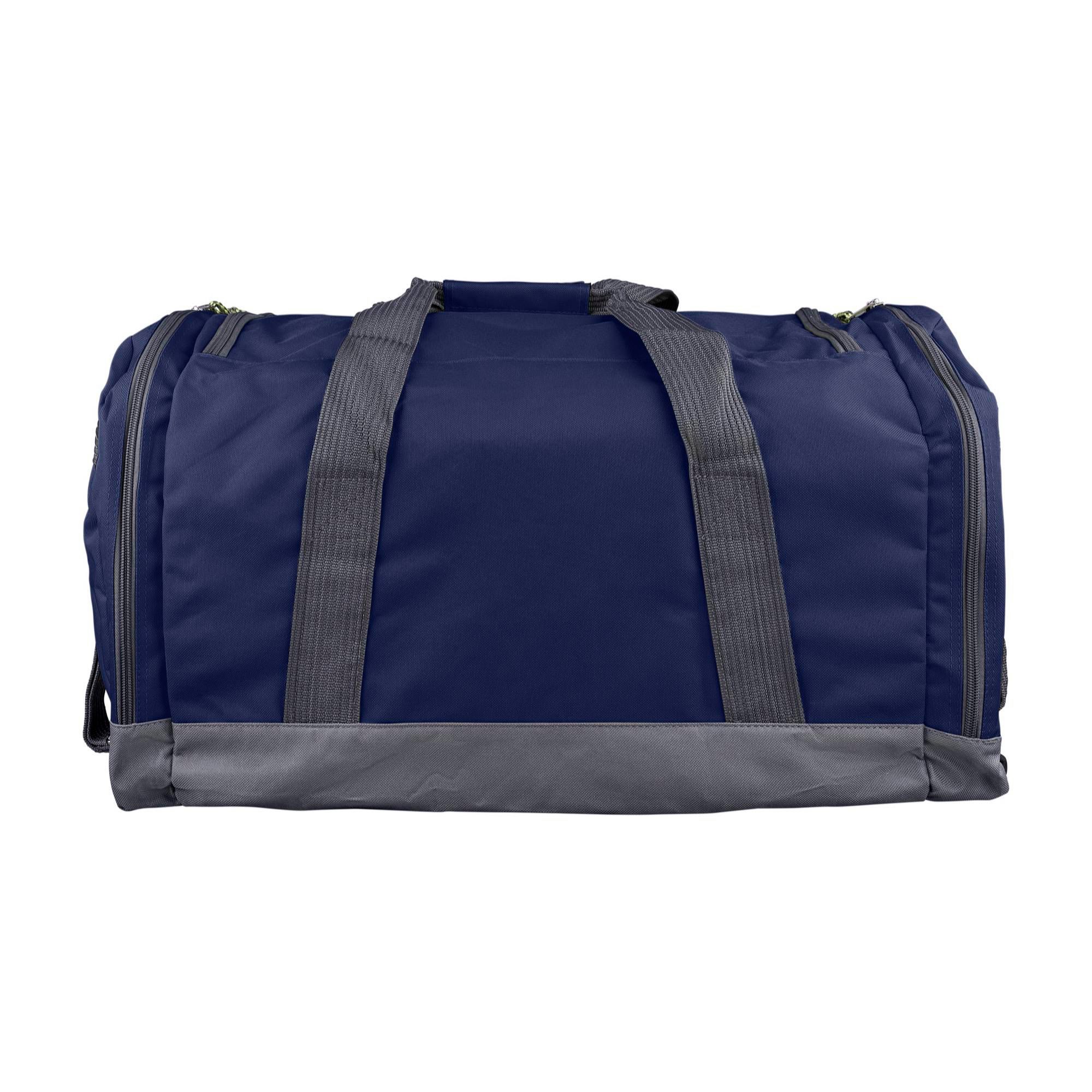Sac de sport Lorenzo | 85 l