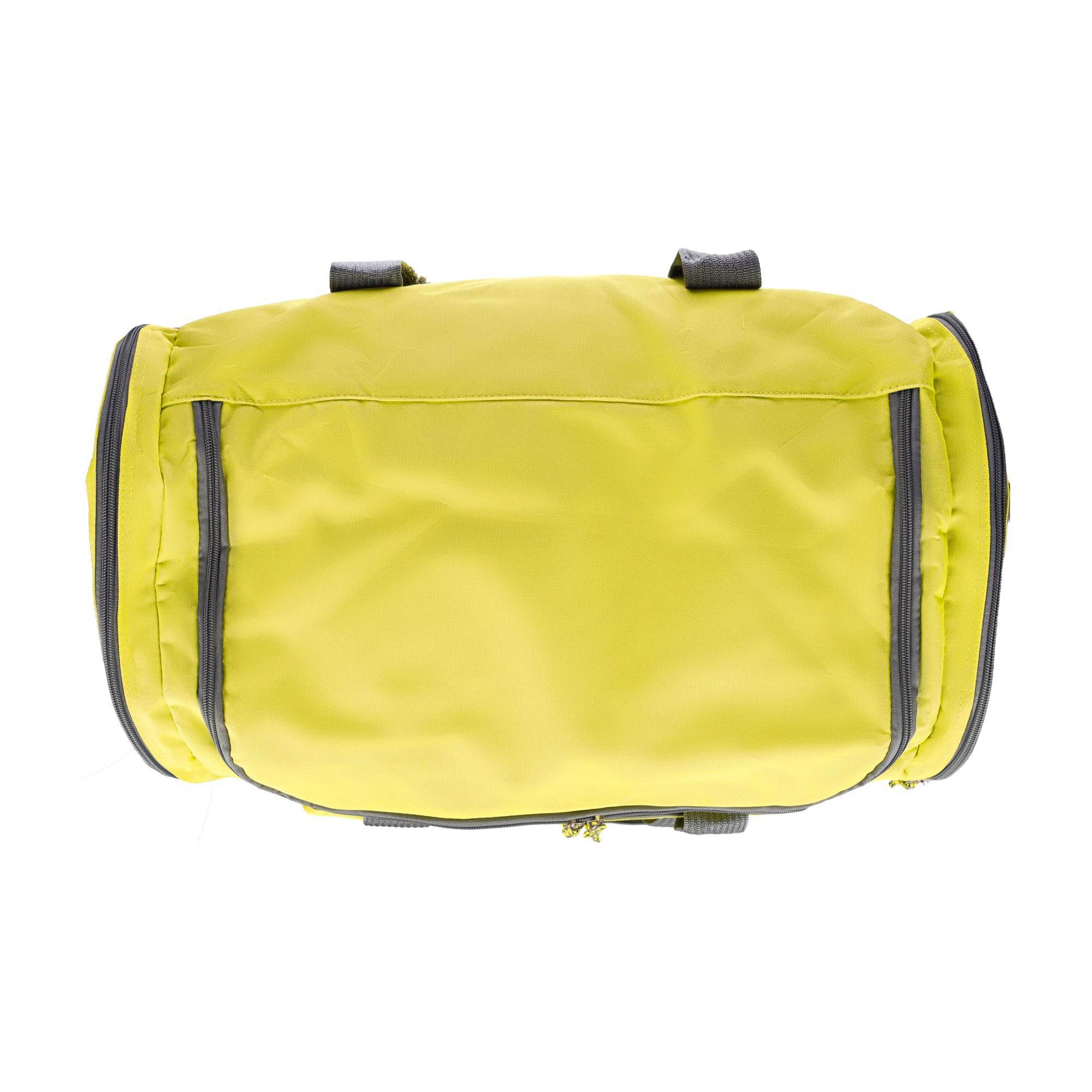 Sac de sport Lorenzo | 85 l