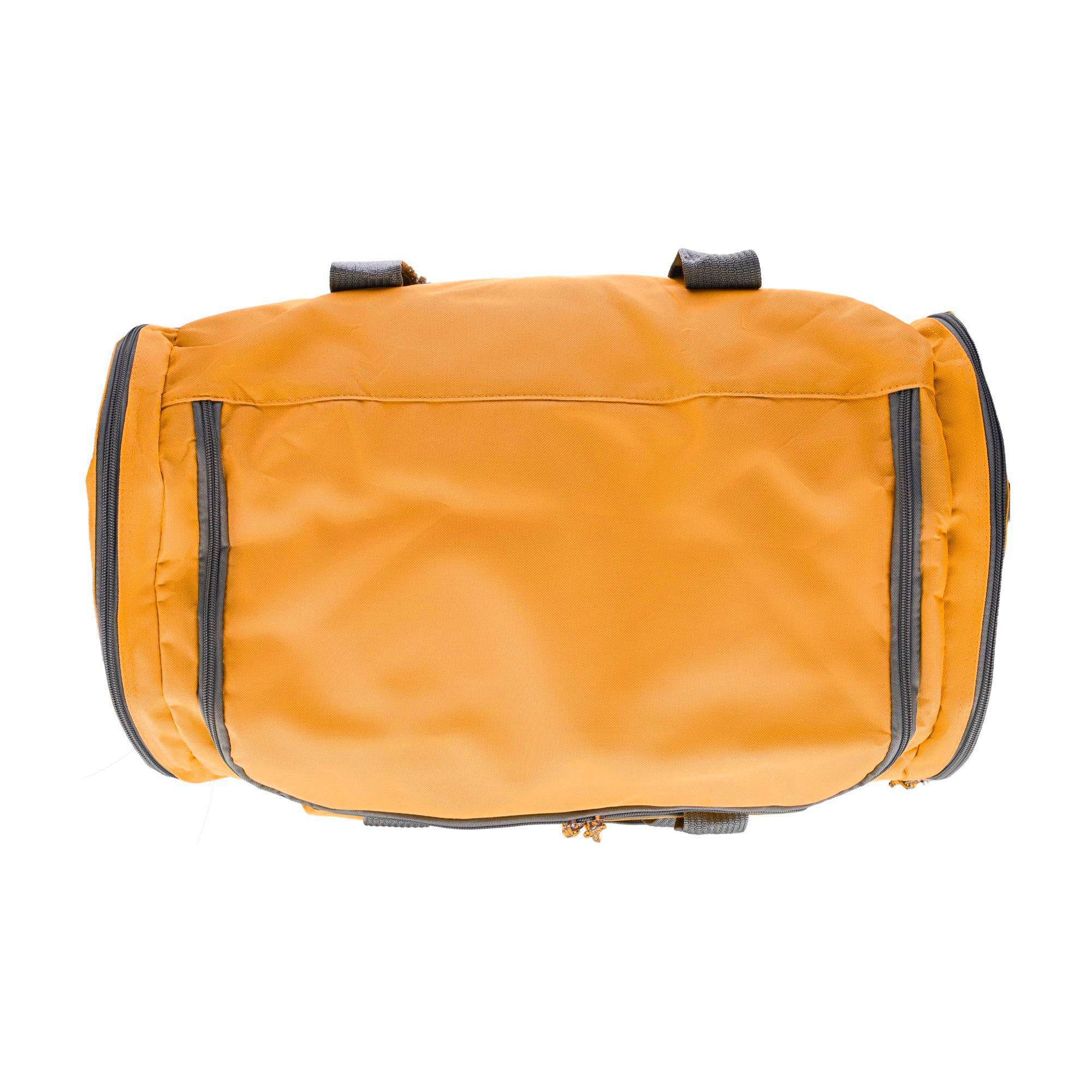 Sac de sport Lorenzo | 85 l