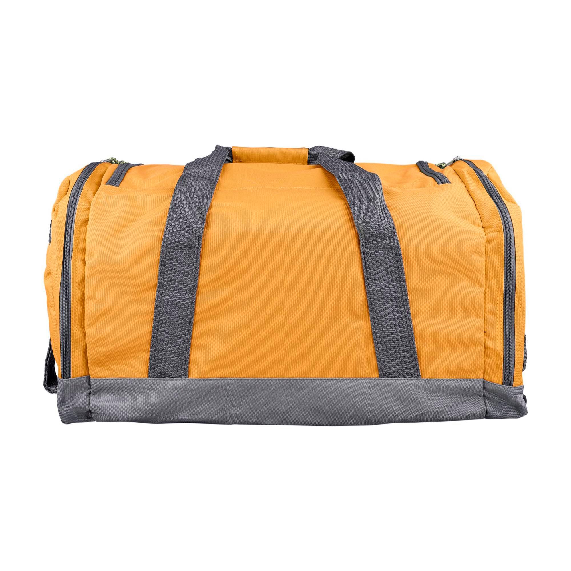 Sac de sport Lorenzo | 85 l