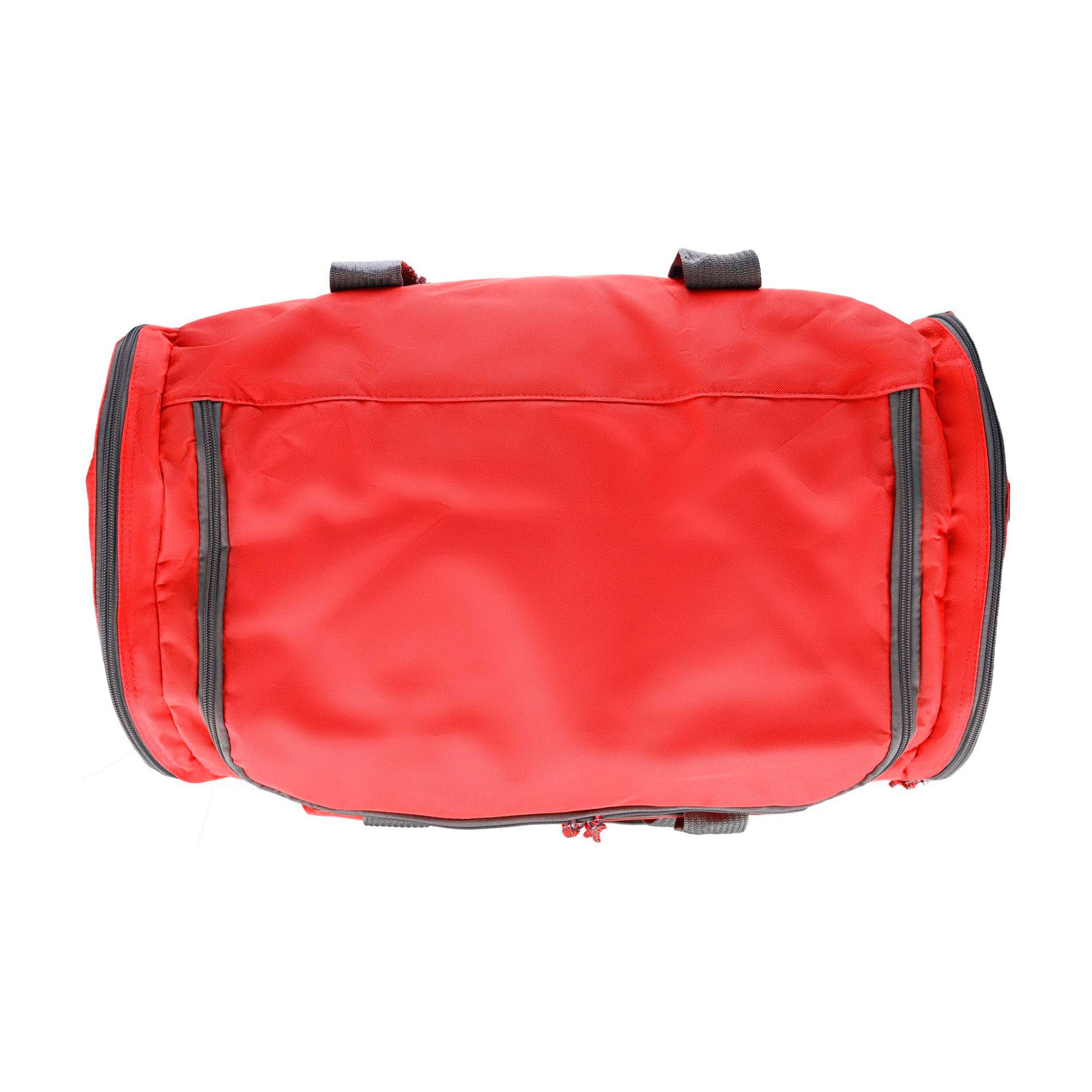 Sac de sport Lorenzo | 85 l