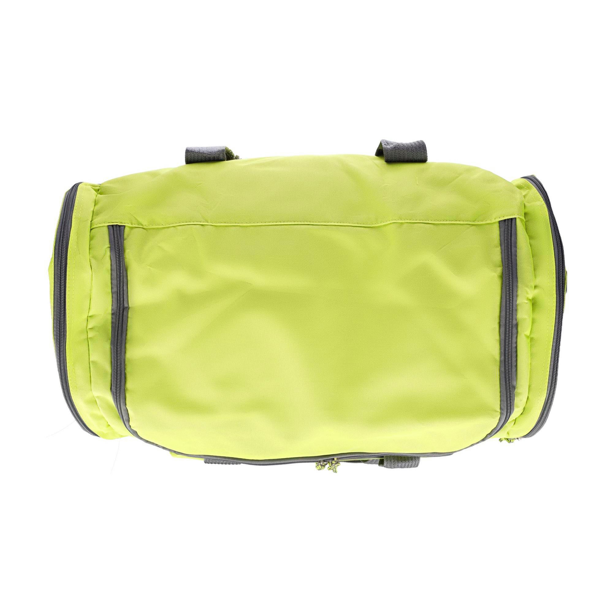 Sac de sport Lorenzo | 85 l