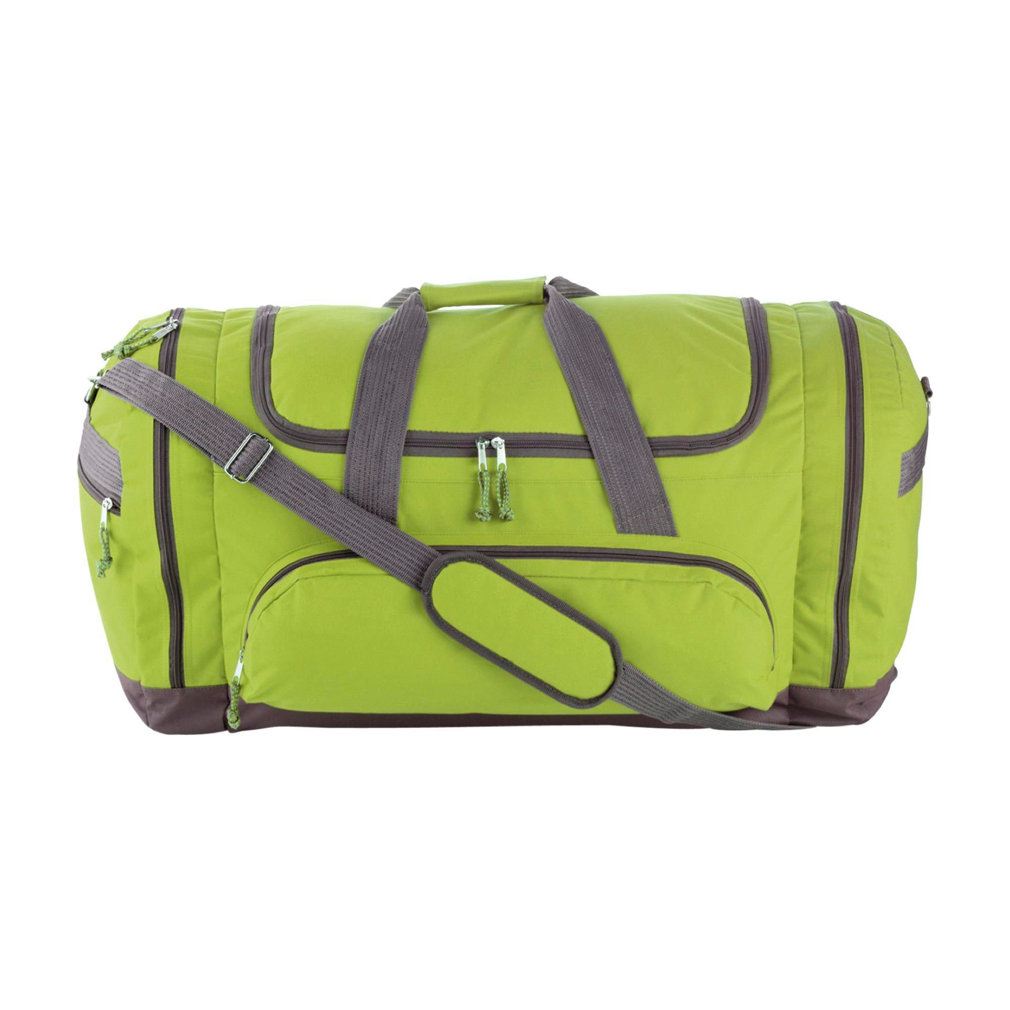 Sac de sport Lorenzo | 85 l