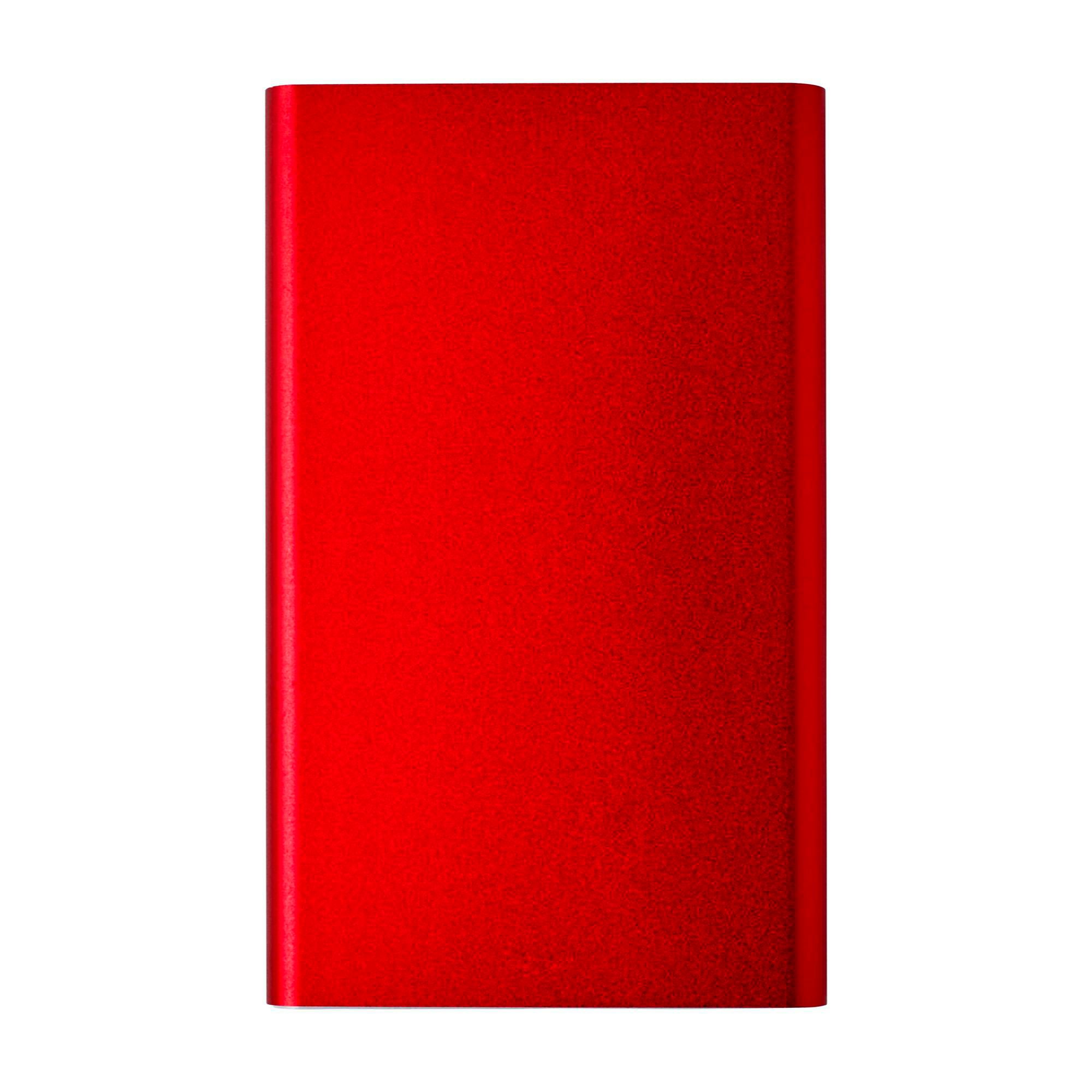 Powerbank Ezra | 4 000 mAh