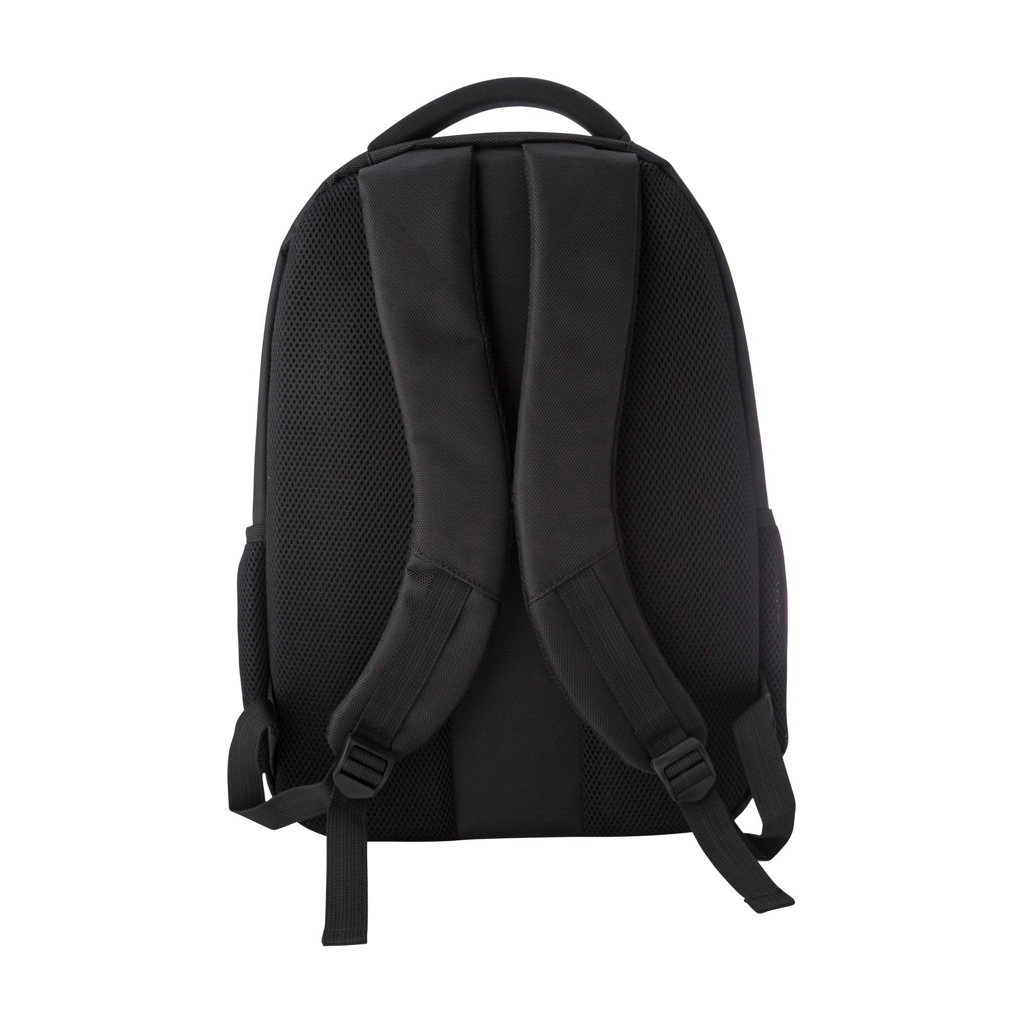 Sac à dos Ivan | Ordinateur portable 15