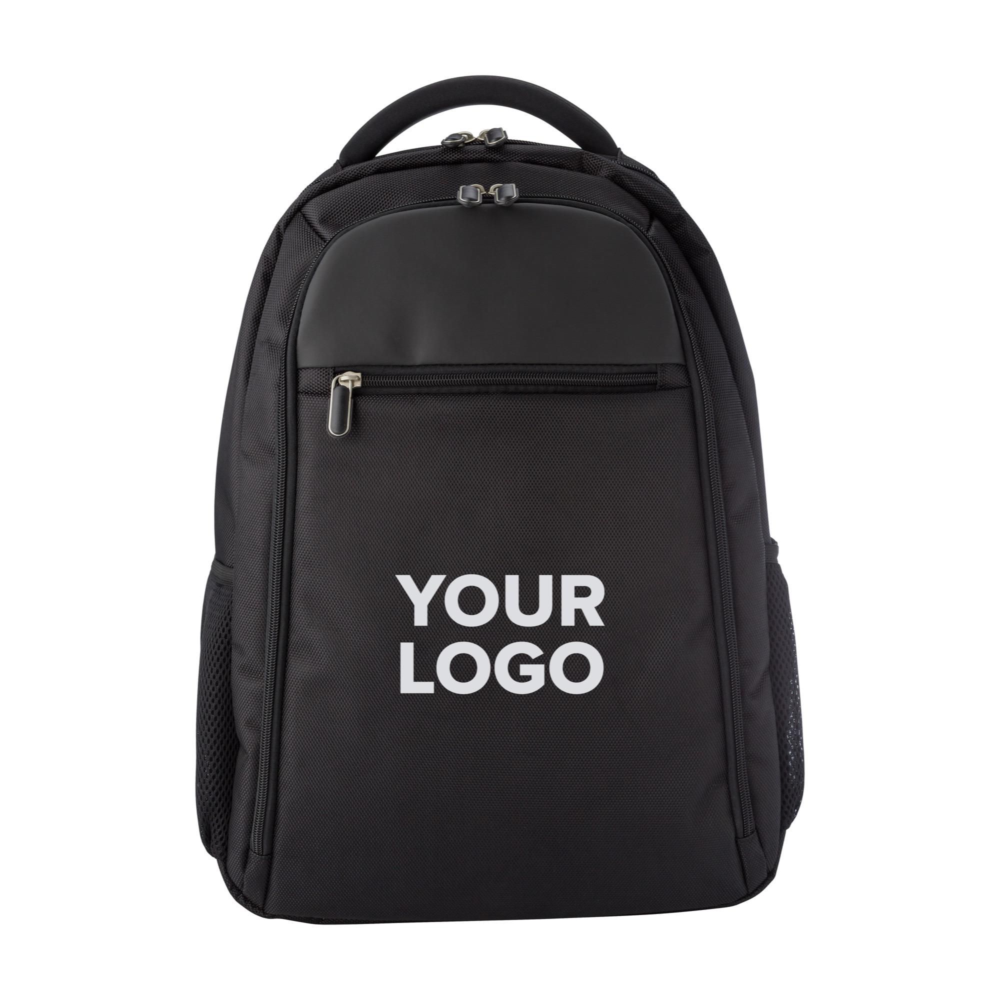 Sac à dos Ivan | Ordinateur portable 15